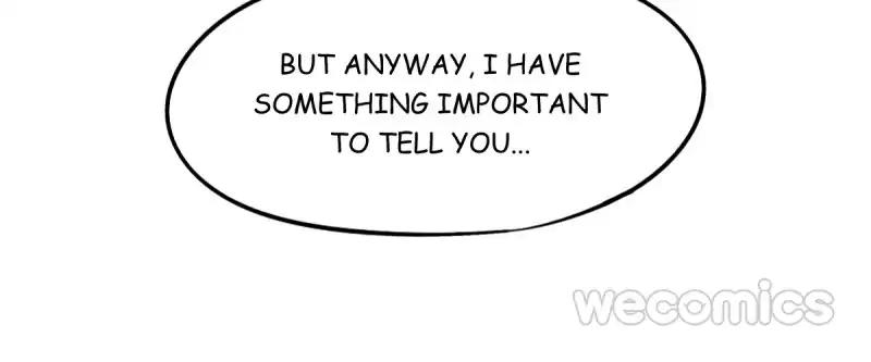I Don’t Want to Leave Bachelorhood Just Like That Chapter 75 - page 7