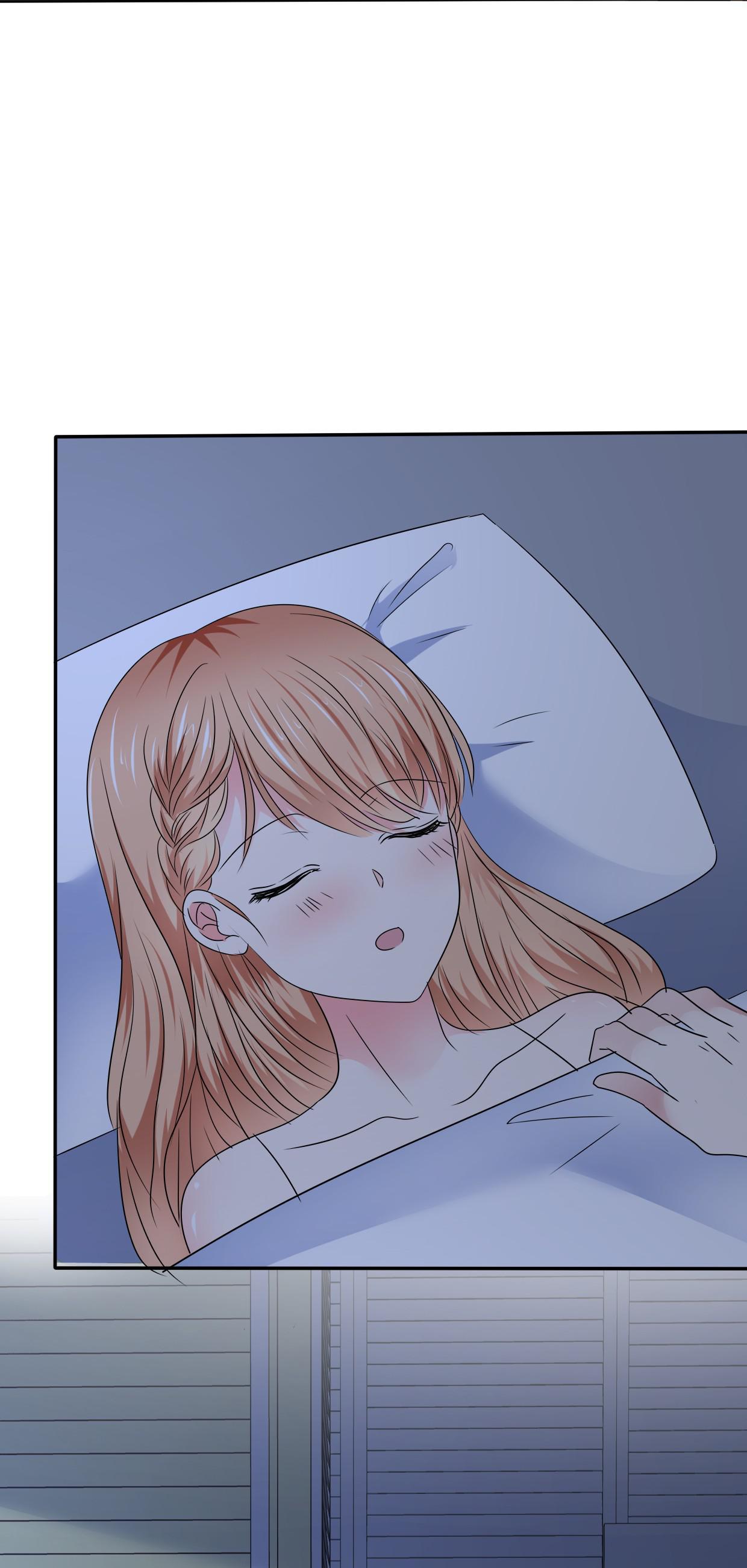 Devil’s exclusive sweetheart chapter 55 - page 11