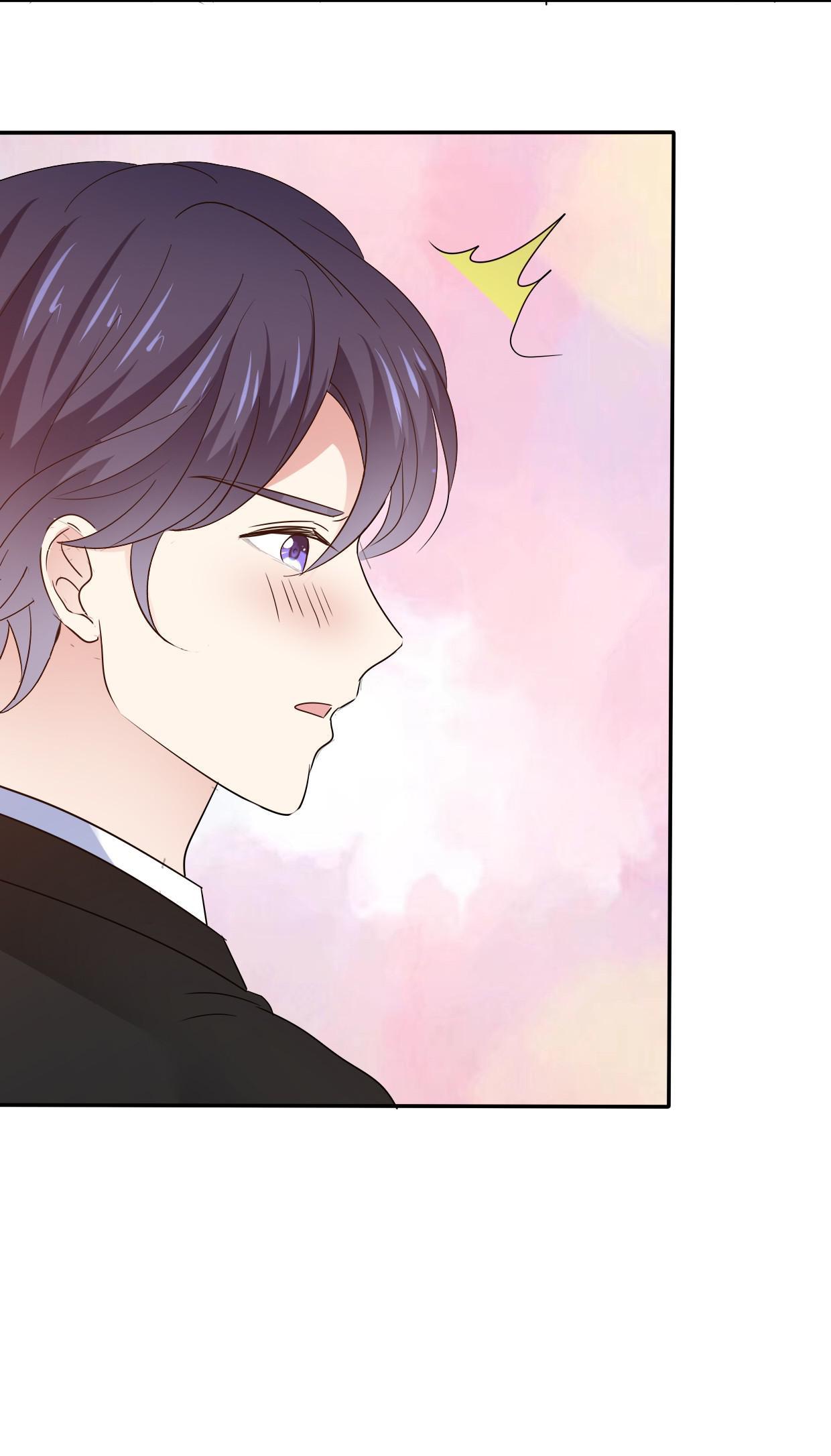 Devil’s exclusive sweetheart chapter 55 - page 17