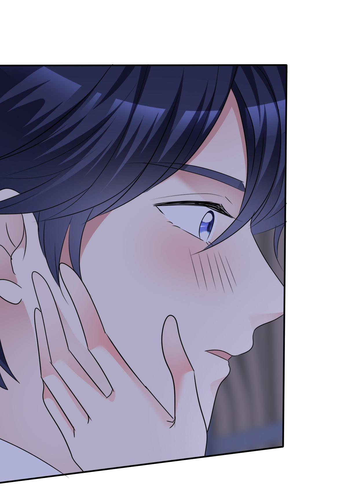 Devil’s exclusive sweetheart chapter 55 - page 24