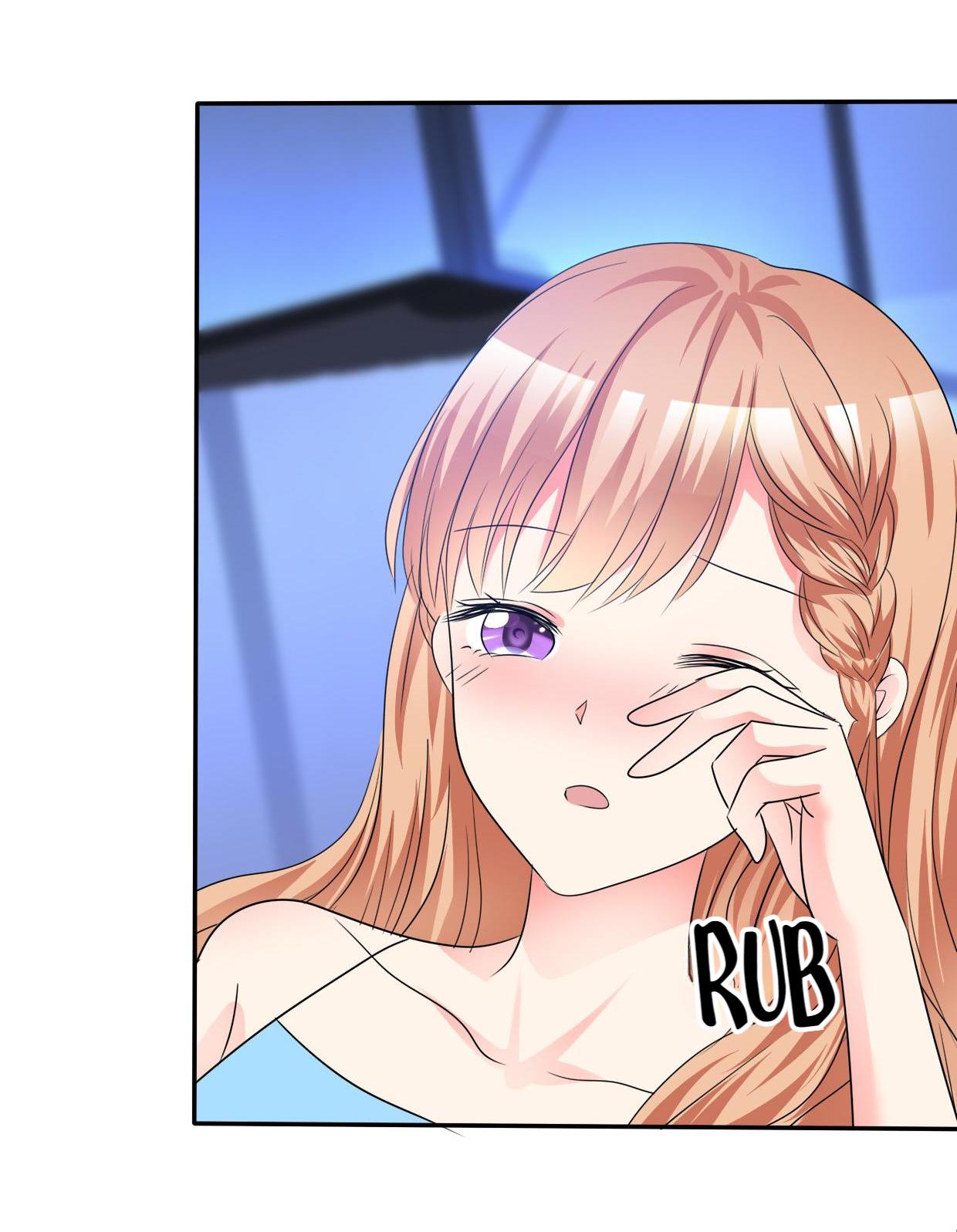 Devil’s exclusive sweetheart chapter 54 - page 26