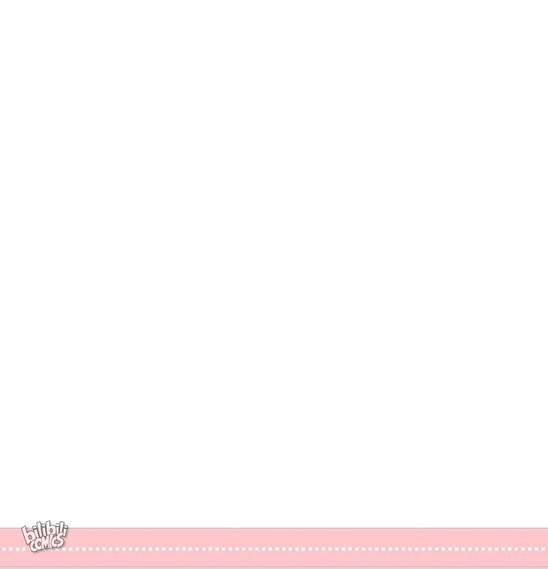 Devil’s exclusive sweetheart chapter 54 - page 33