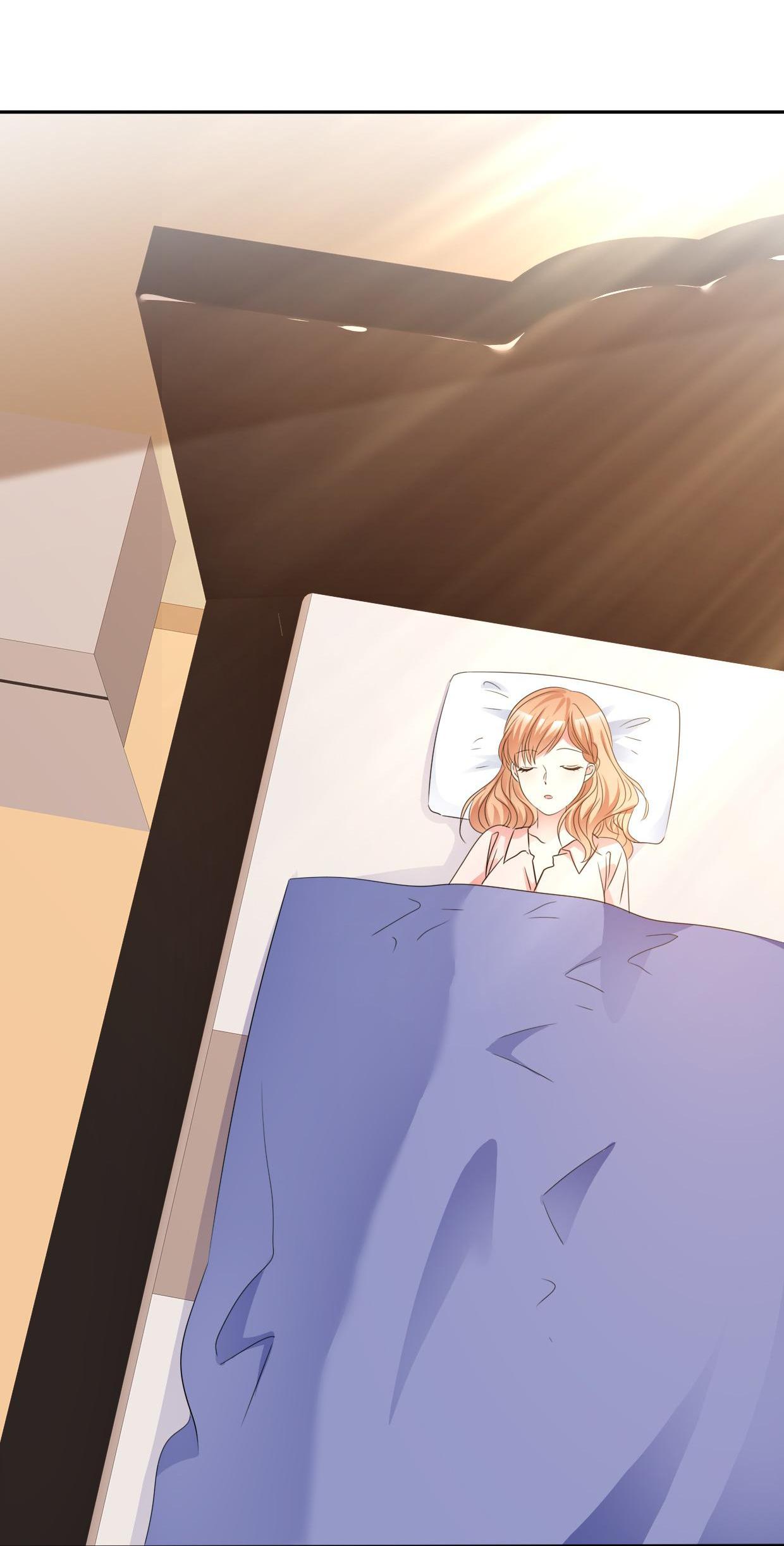 Devil’s exclusive sweetheart chapter 56 - page 14