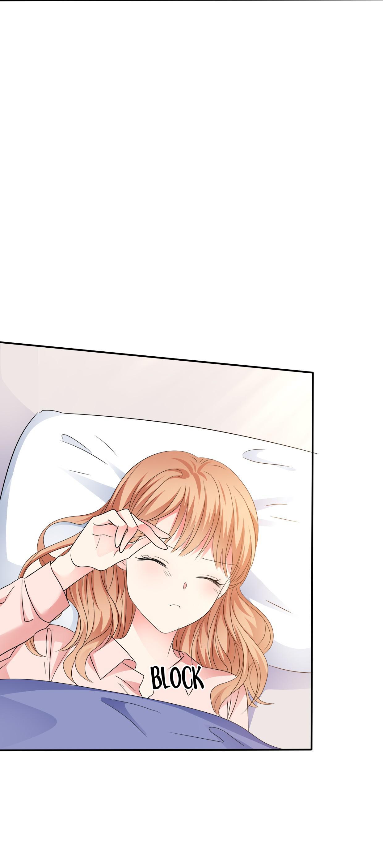 Devil’s exclusive sweetheart chapter 56 - page 15