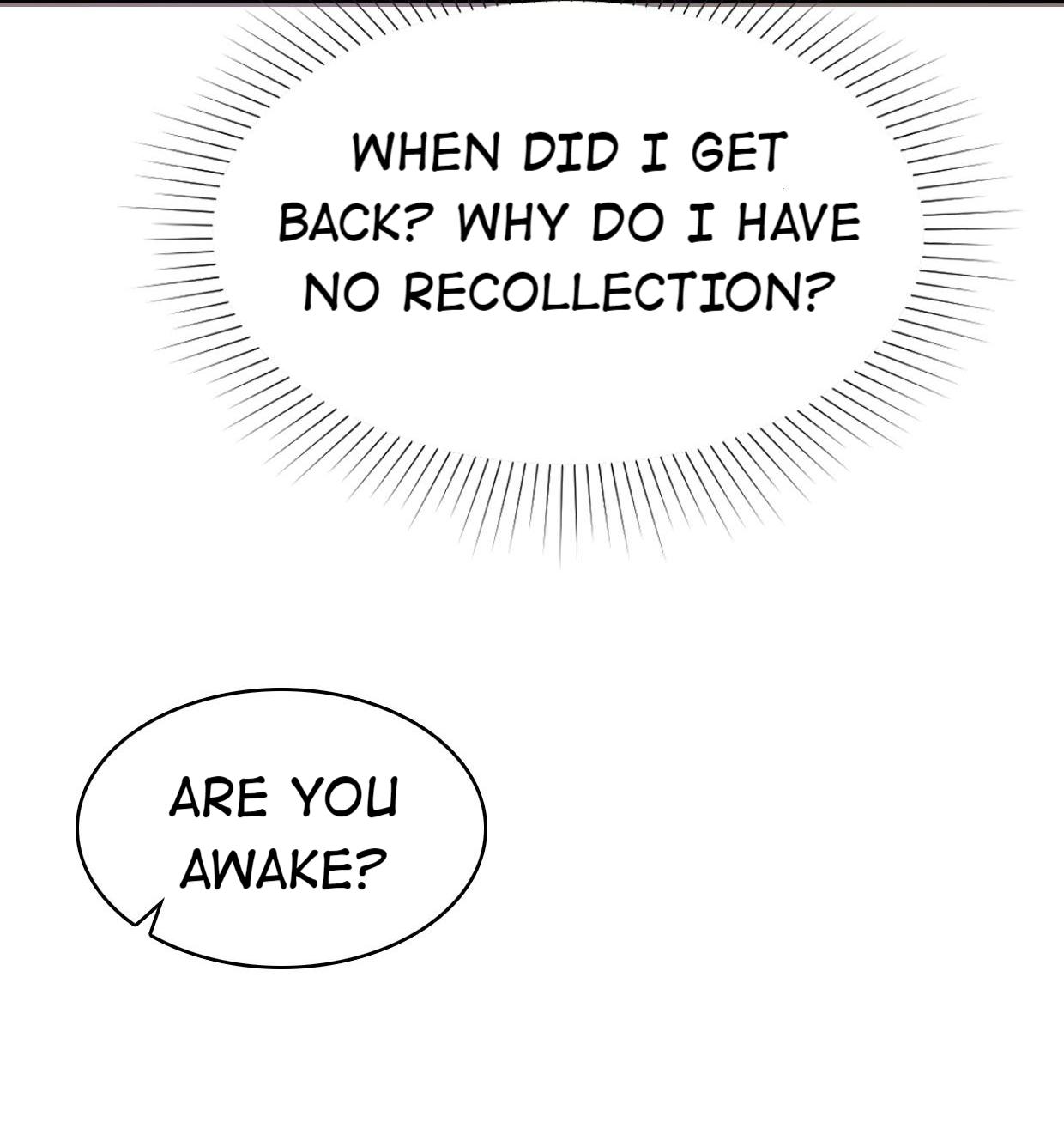 Devil’s exclusive sweetheart chapter 56 - page 18