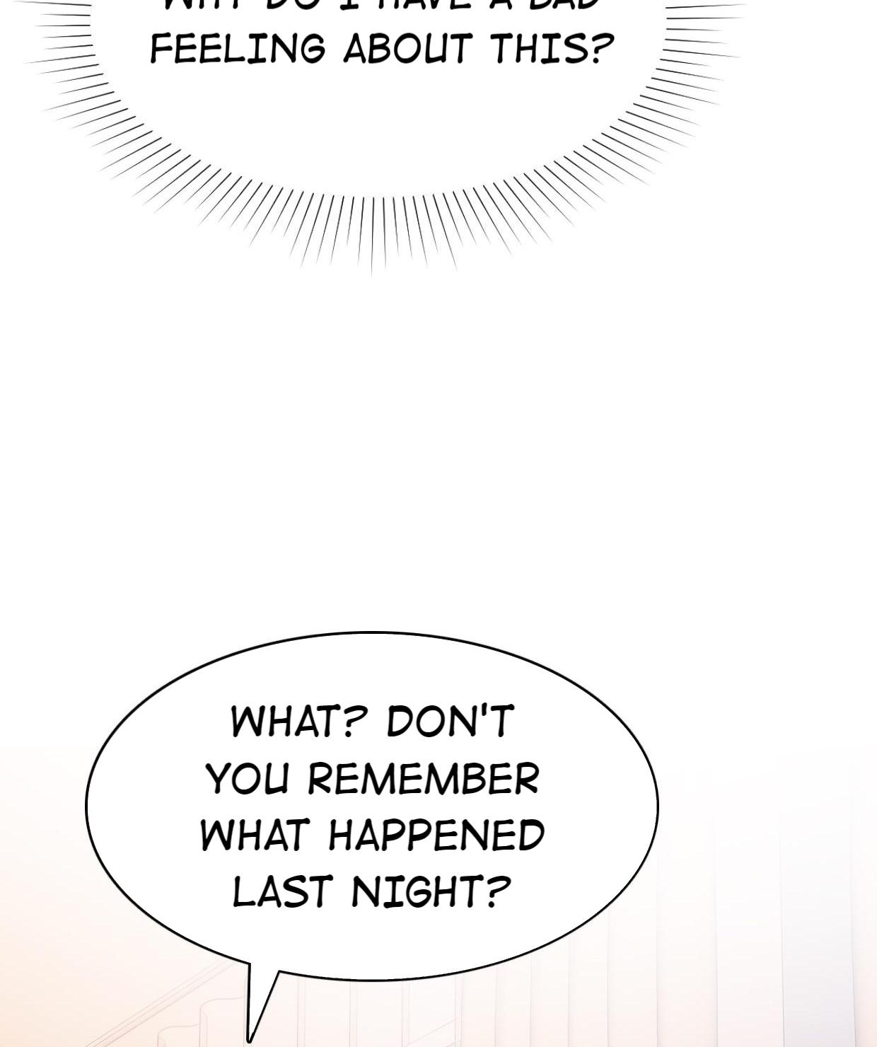 Devil’s exclusive sweetheart chapter 56 - page 23