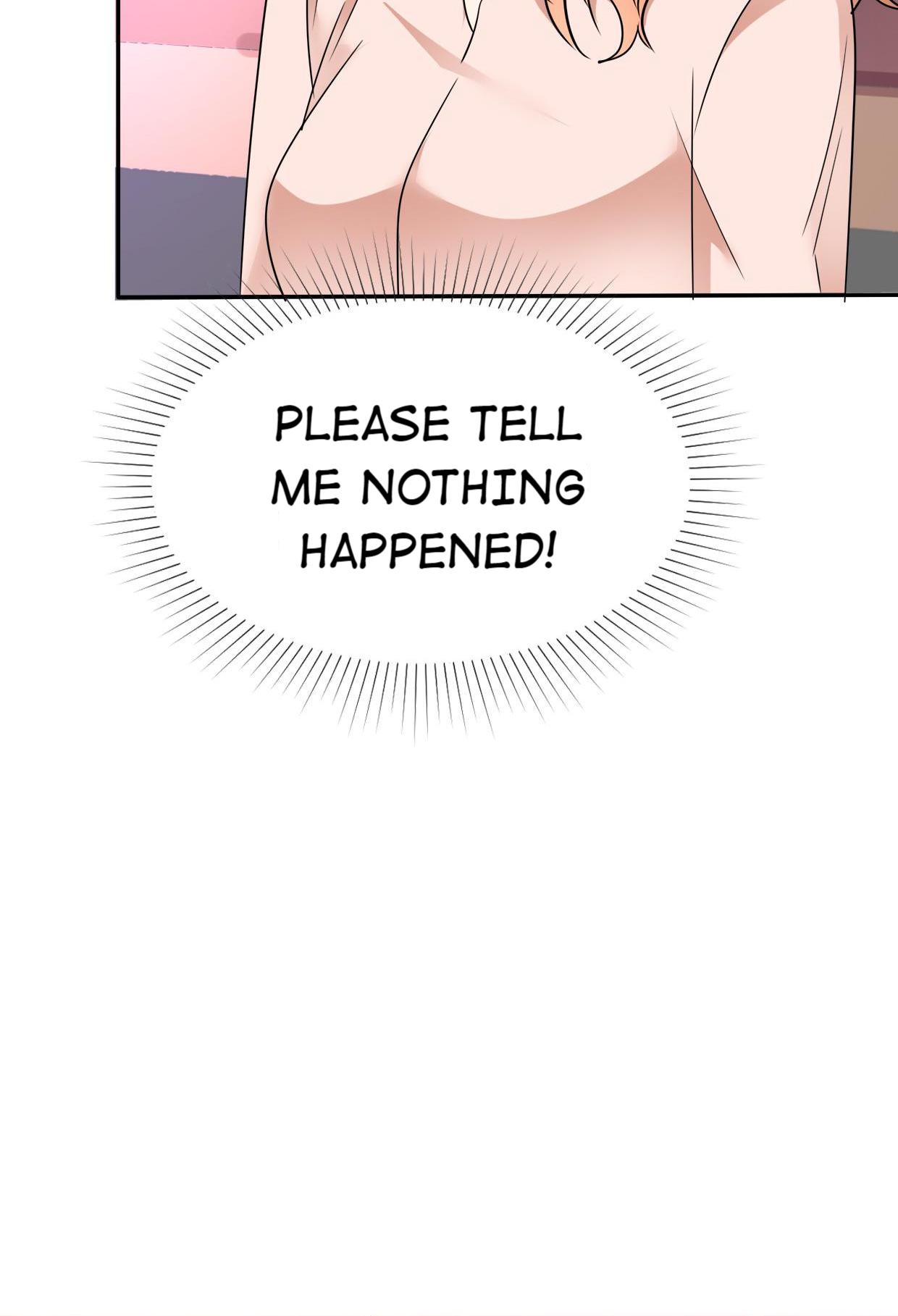 Devil’s exclusive sweetheart chapter 56 - page 26