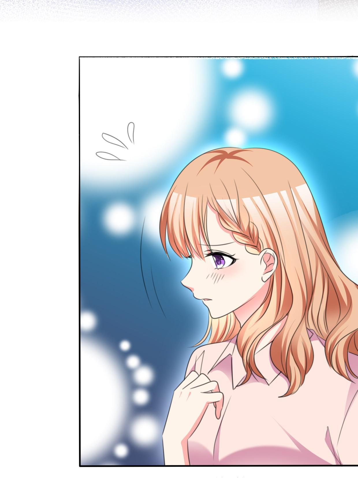 Devil’s exclusive sweetheart chapter 56 - page 28