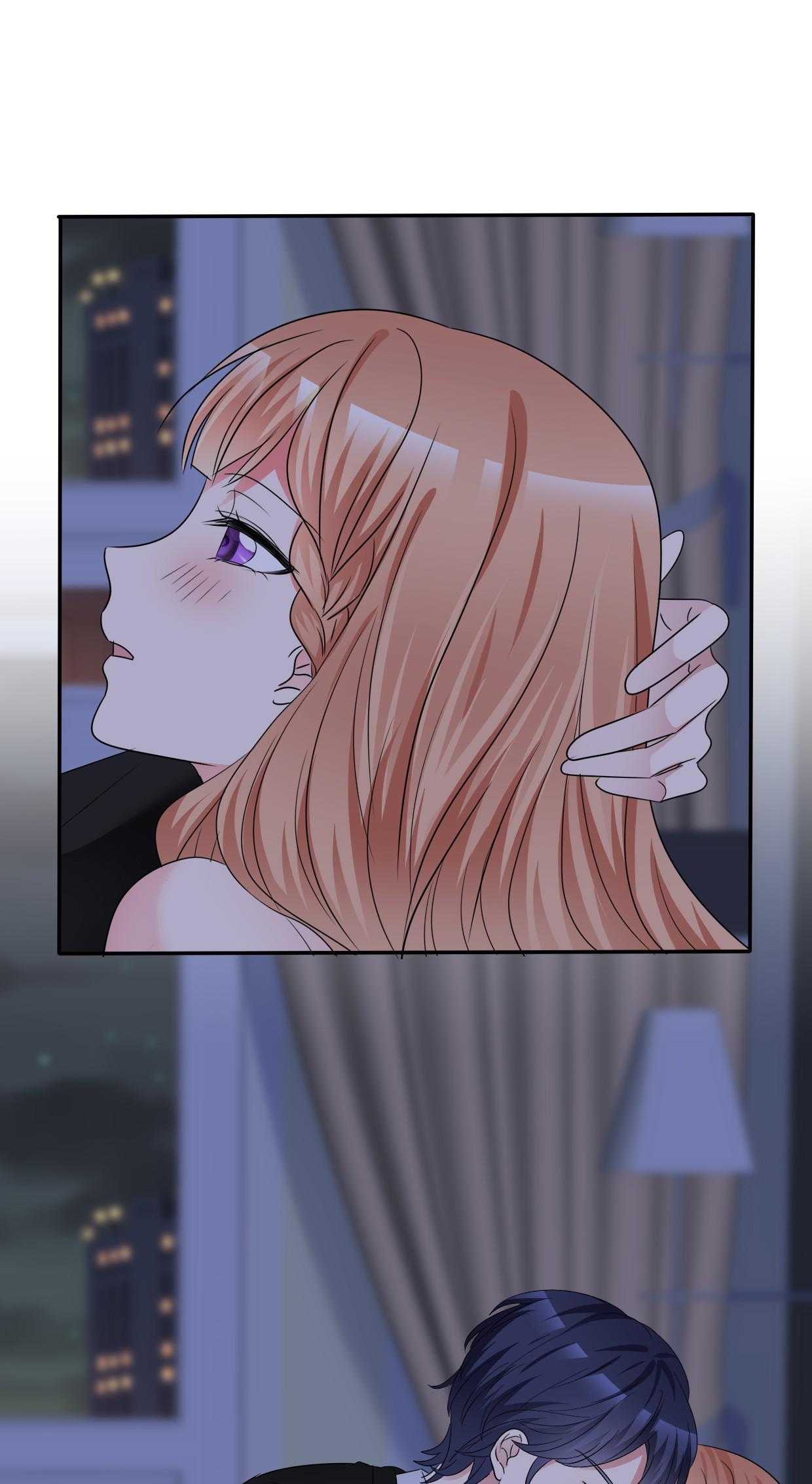Devil’s exclusive sweetheart chapter 56 - page 6