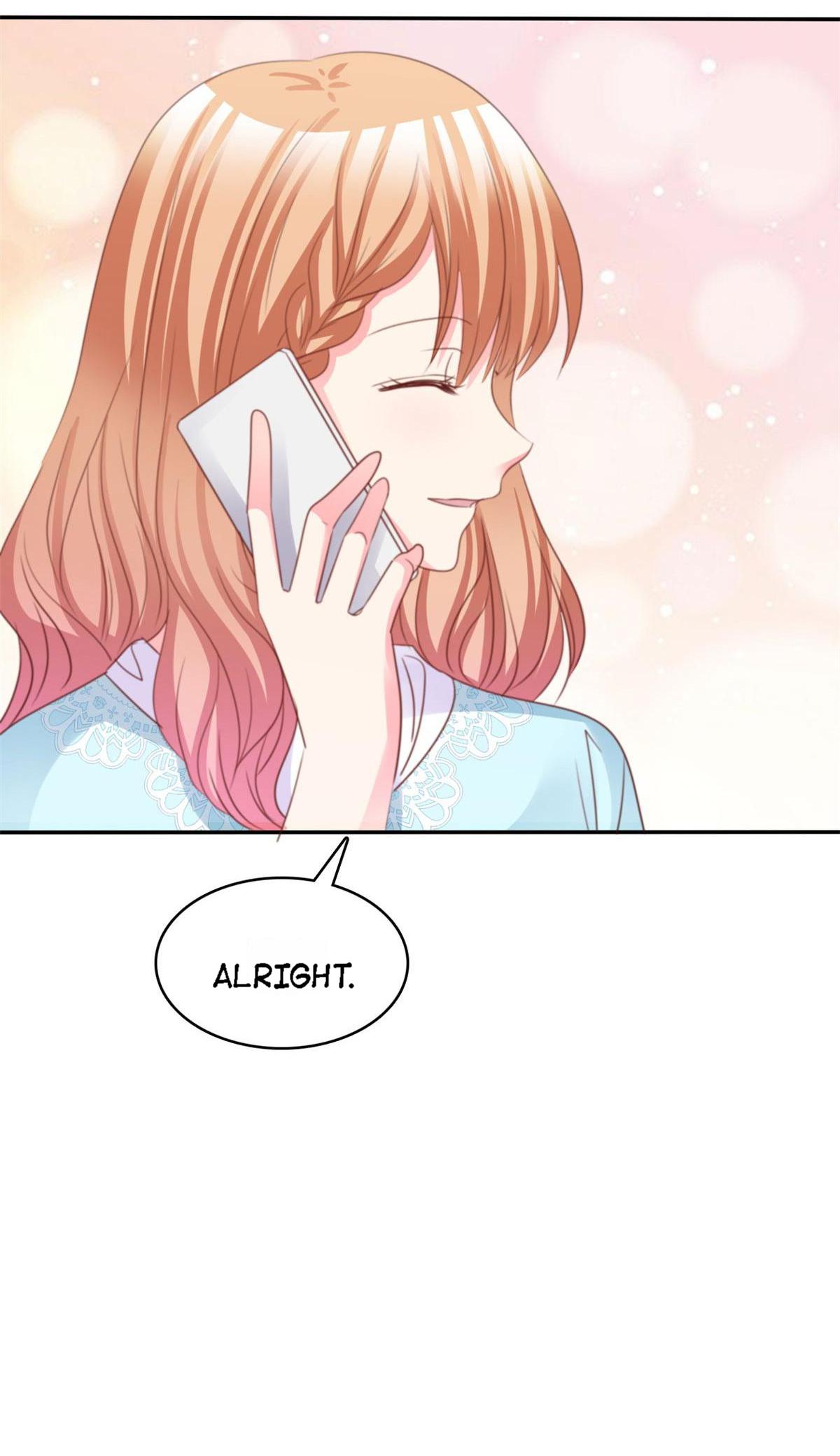 Devil’s exclusive sweetheart chapter 90 - page 11