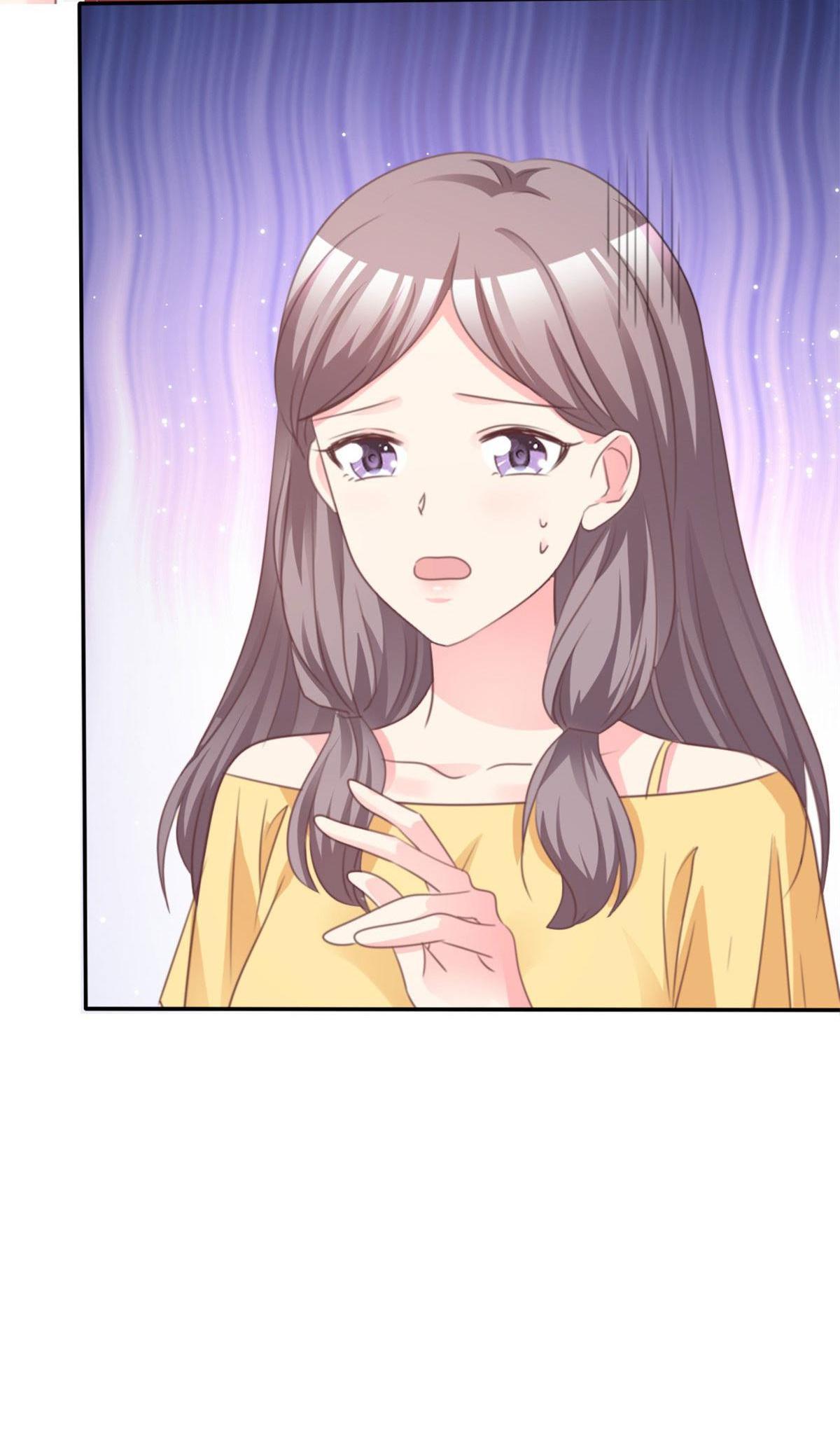 Devil’s exclusive sweetheart chapter 90 - page 28