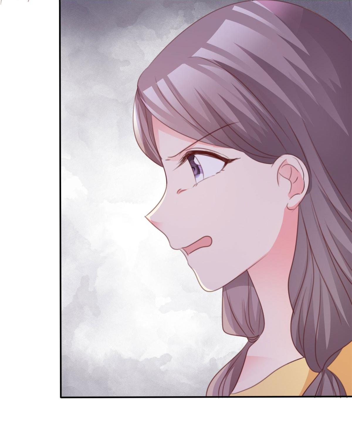 Devil’s exclusive sweetheart chapter 90 - page 30