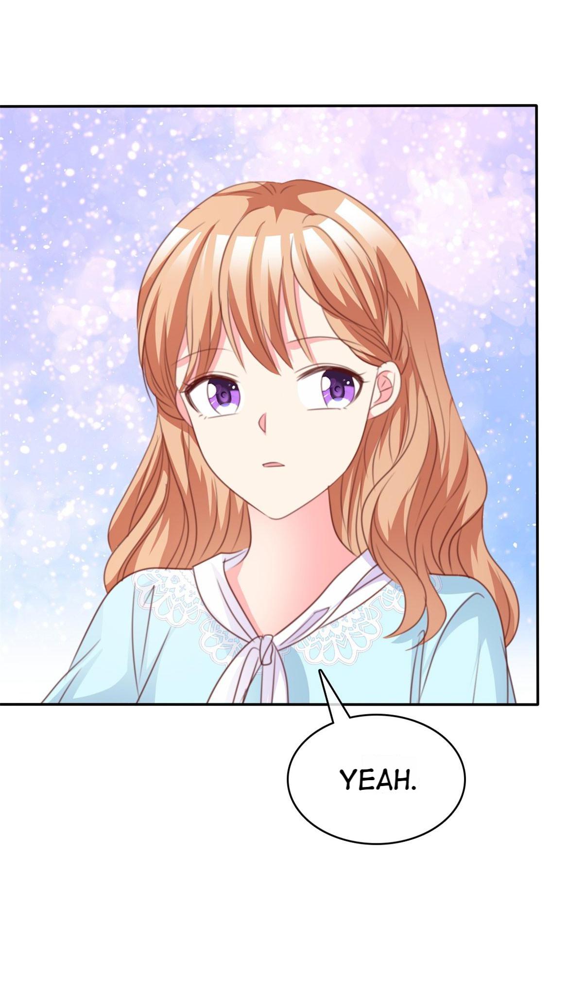Devil’s exclusive sweetheart chapter 90 - page 33