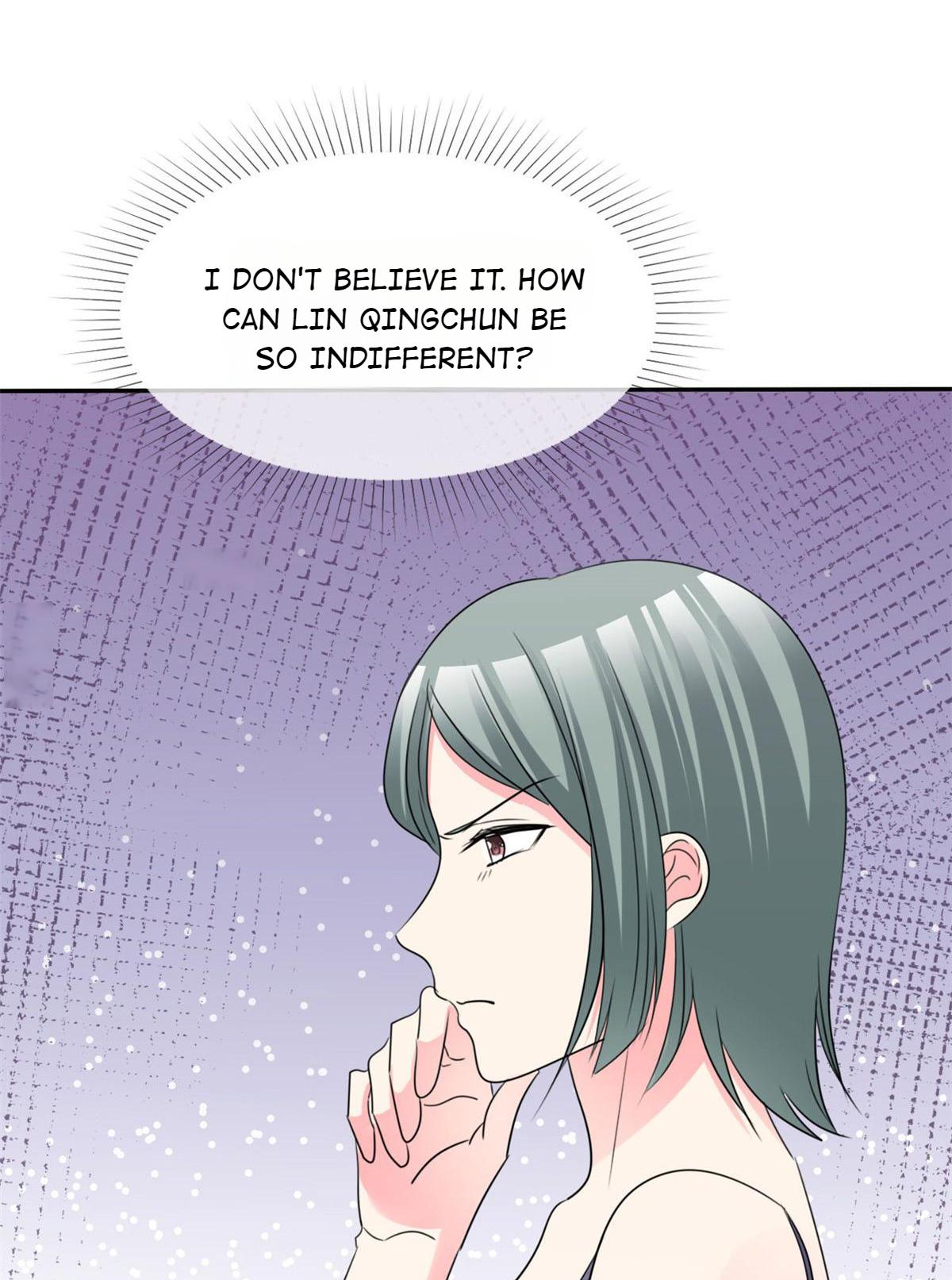 Devil’s exclusive sweetheart chapter 83 - page 11