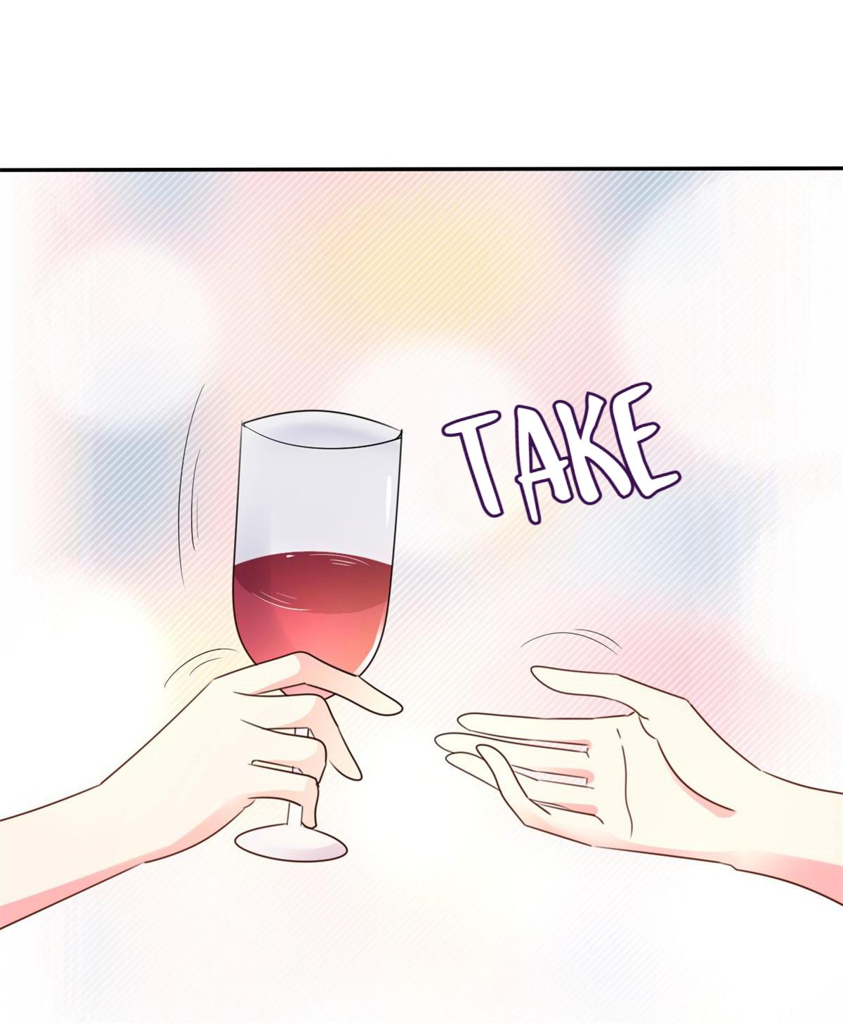 Devil’s exclusive sweetheart chapter 83 - page 18