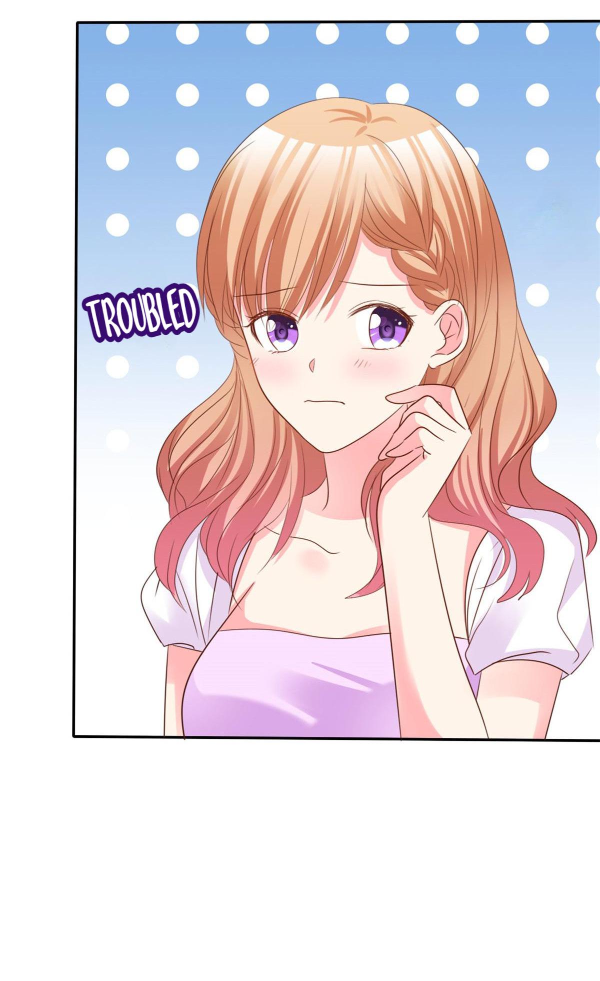 Devil’s exclusive sweetheart chapter 83 - page 21