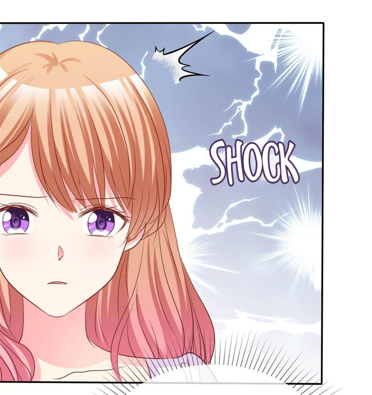Devil’s exclusive sweetheart chapter 83 - page 3