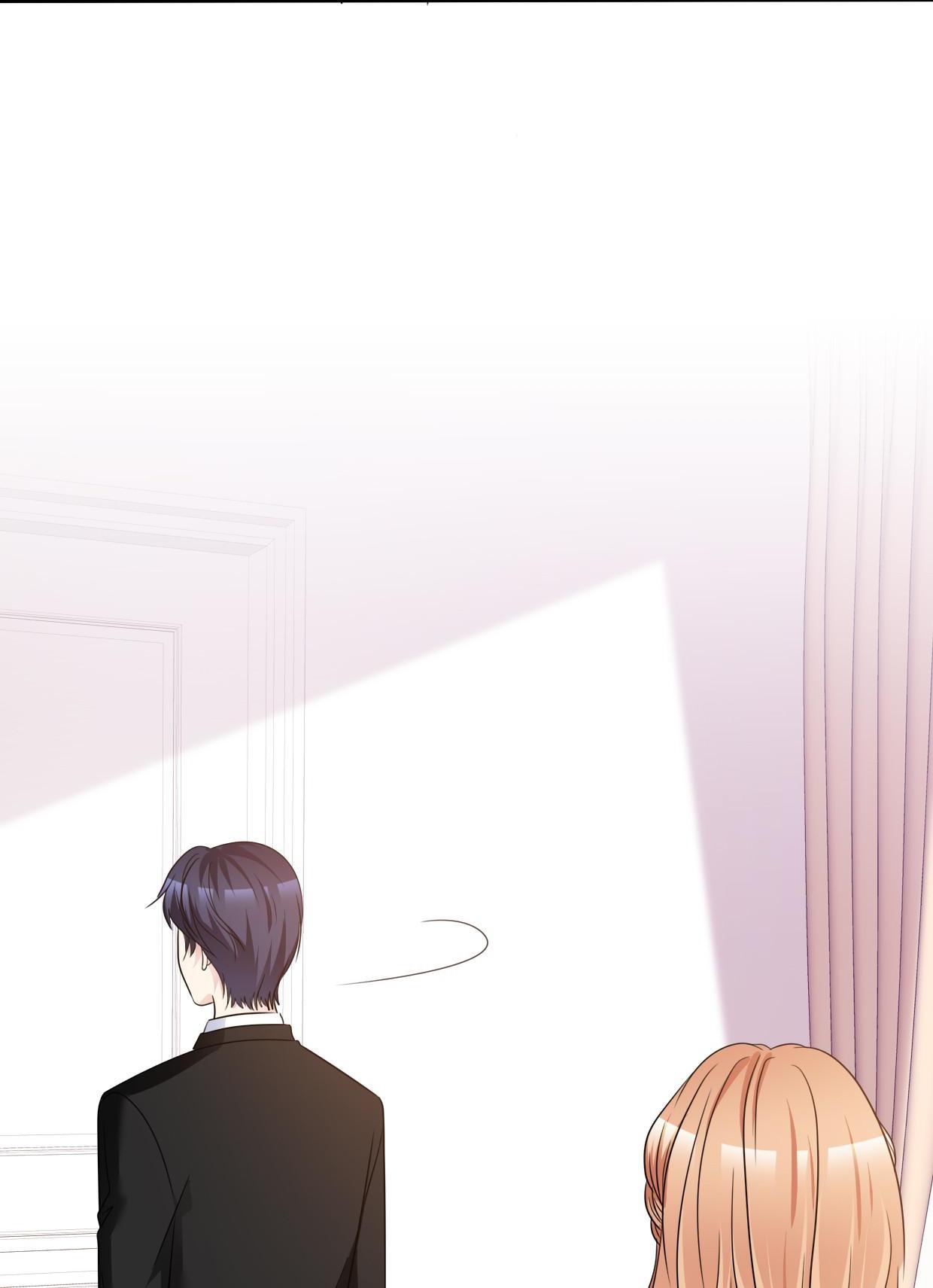 Devil’s exclusive sweetheart chapter 57 - page 10