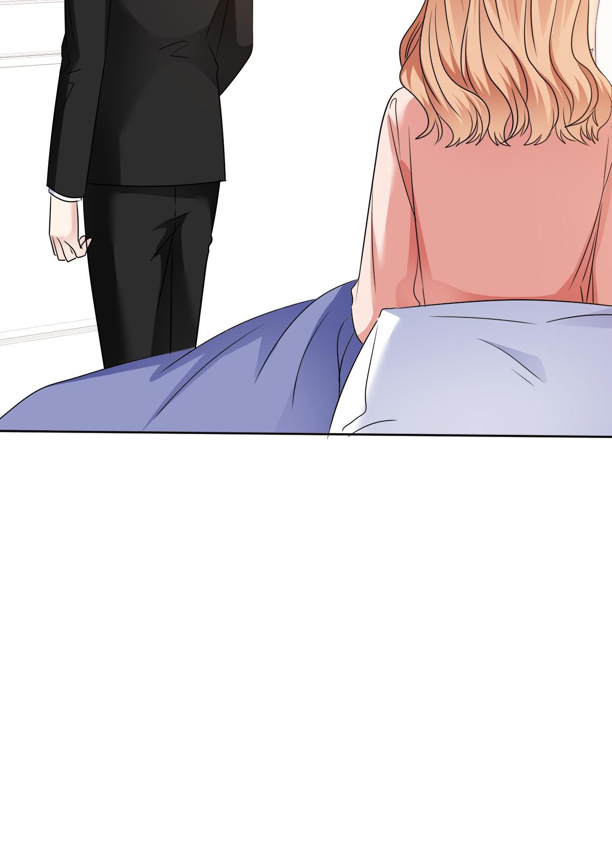 Devil’s exclusive sweetheart chapter 57 - page 11