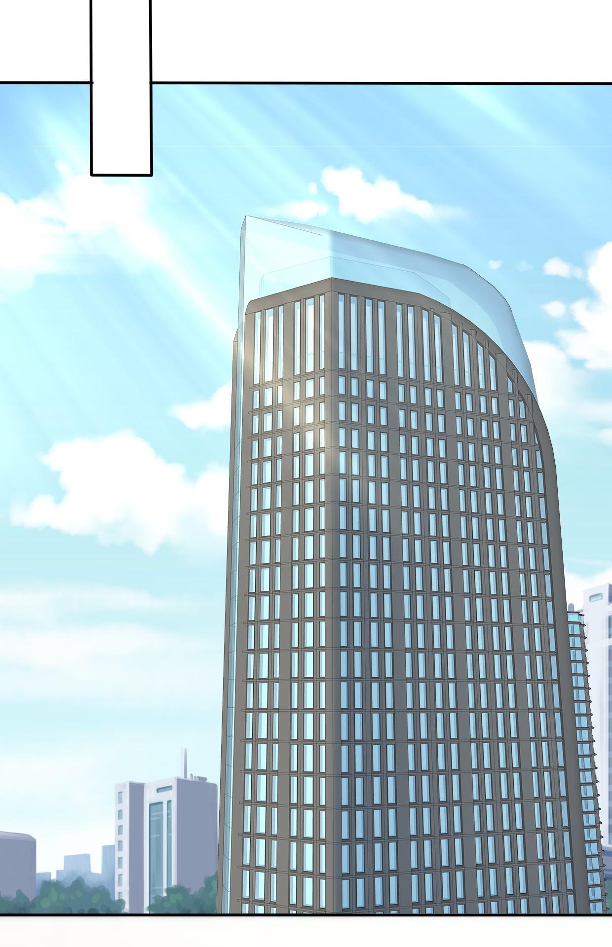 Devil’s exclusive sweetheart chapter 57 - page 14