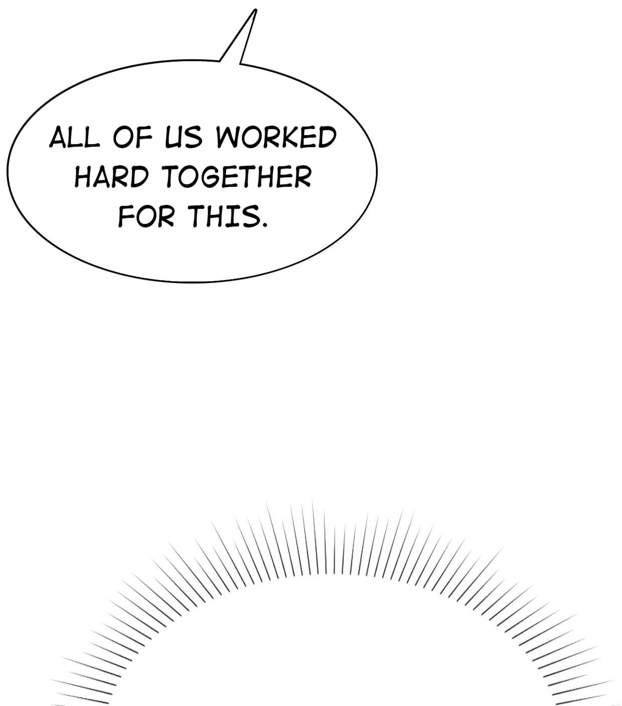 Devil’s exclusive sweetheart chapter 57 - page 25