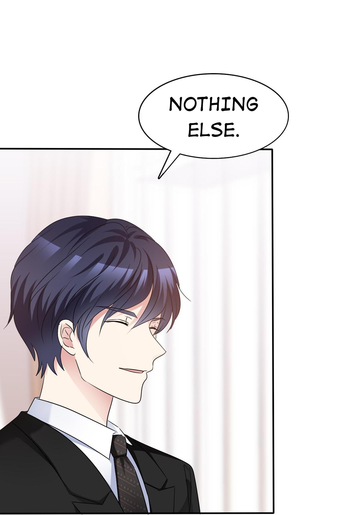 Devil’s exclusive sweetheart chapter 57 - page 7