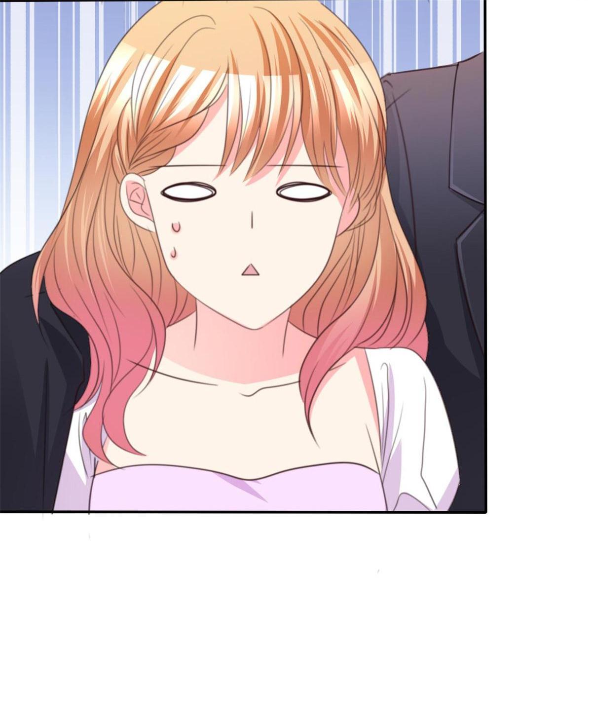 Devil’s exclusive sweetheart chapter 84 - page 13