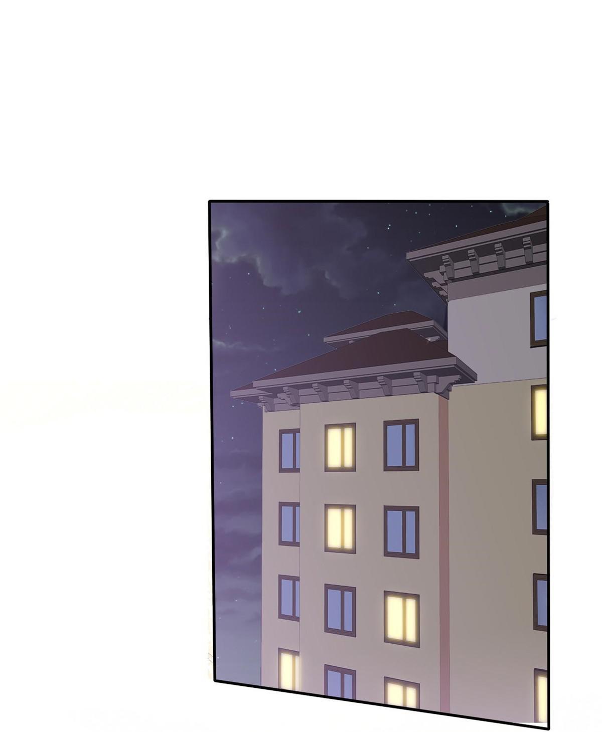 Devil’s exclusive sweetheart chapter 84 - page 14