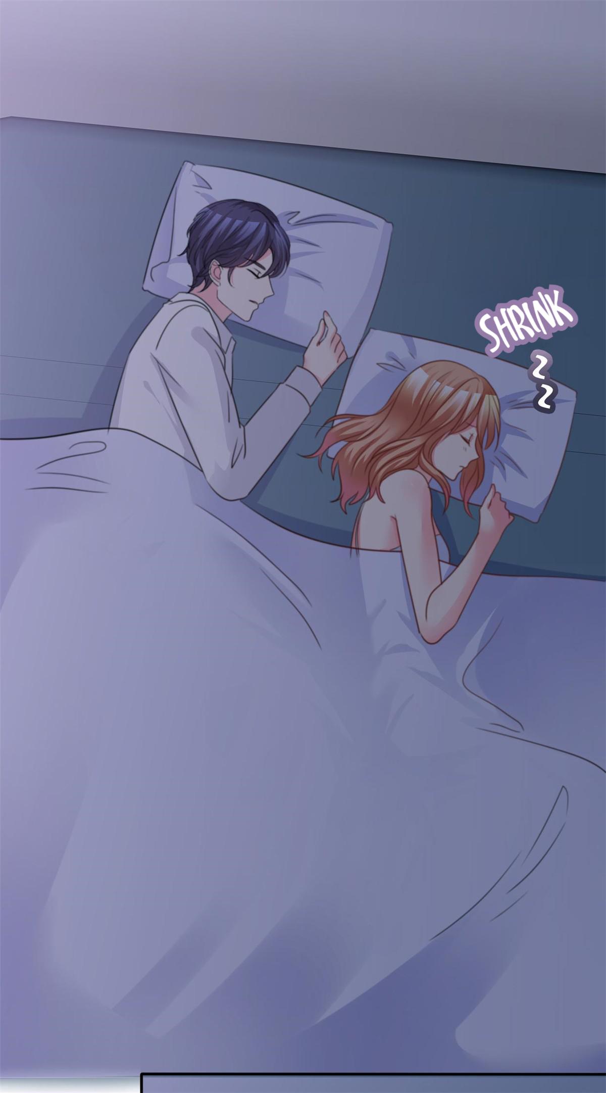 Devil’s exclusive sweetheart chapter 85 - page 12
