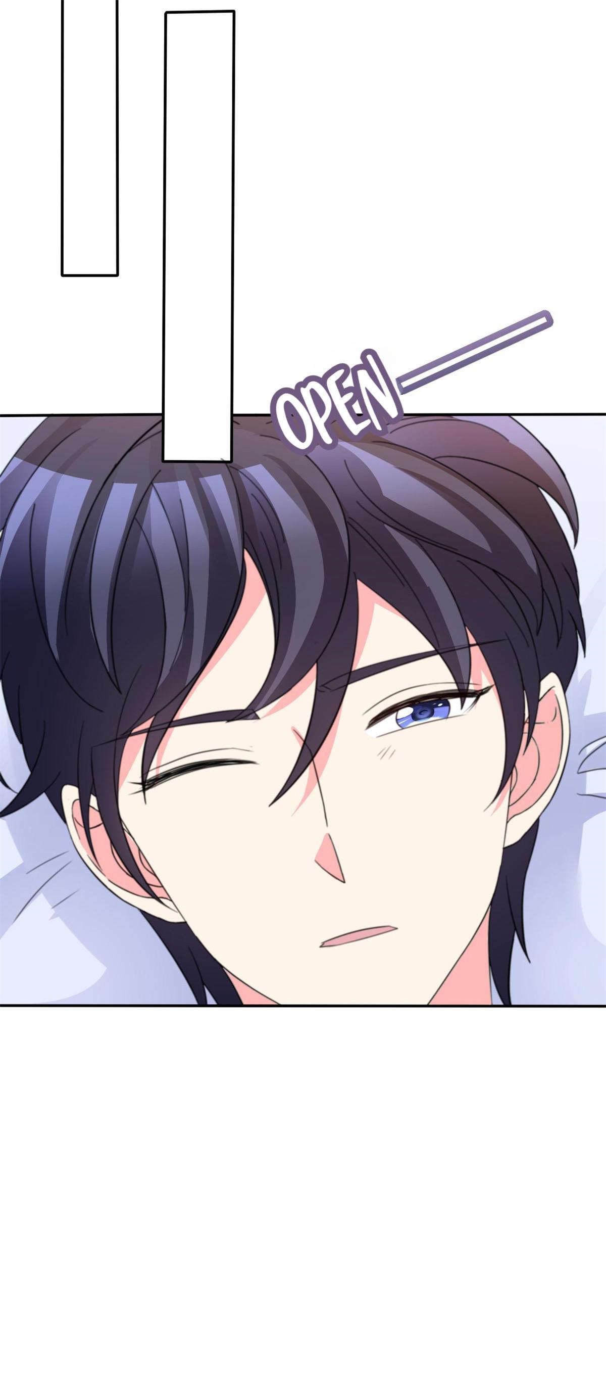 Devil’s exclusive sweetheart chapter 85 - page 14