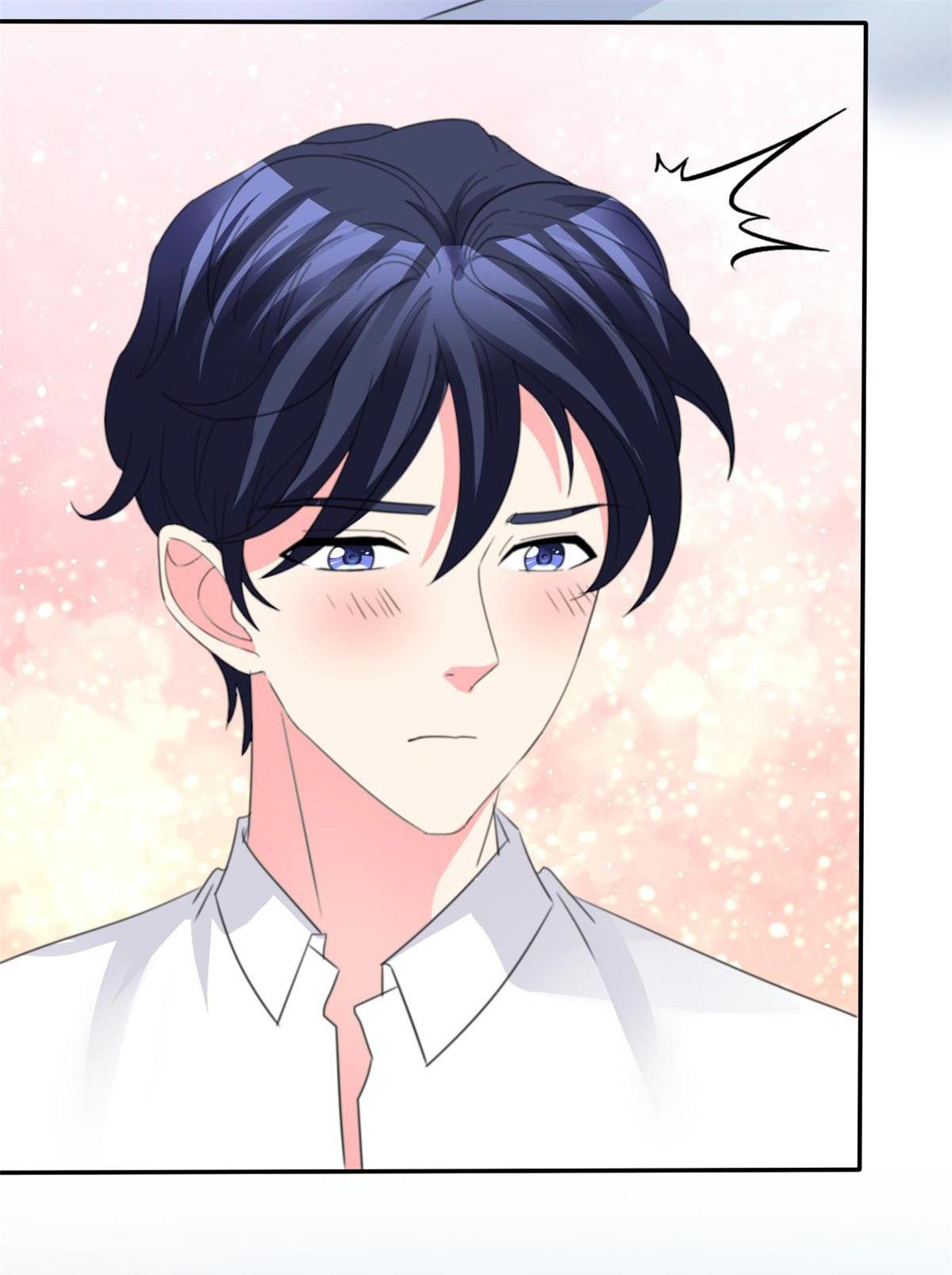 Devil’s exclusive sweetheart chapter 85 - page 18