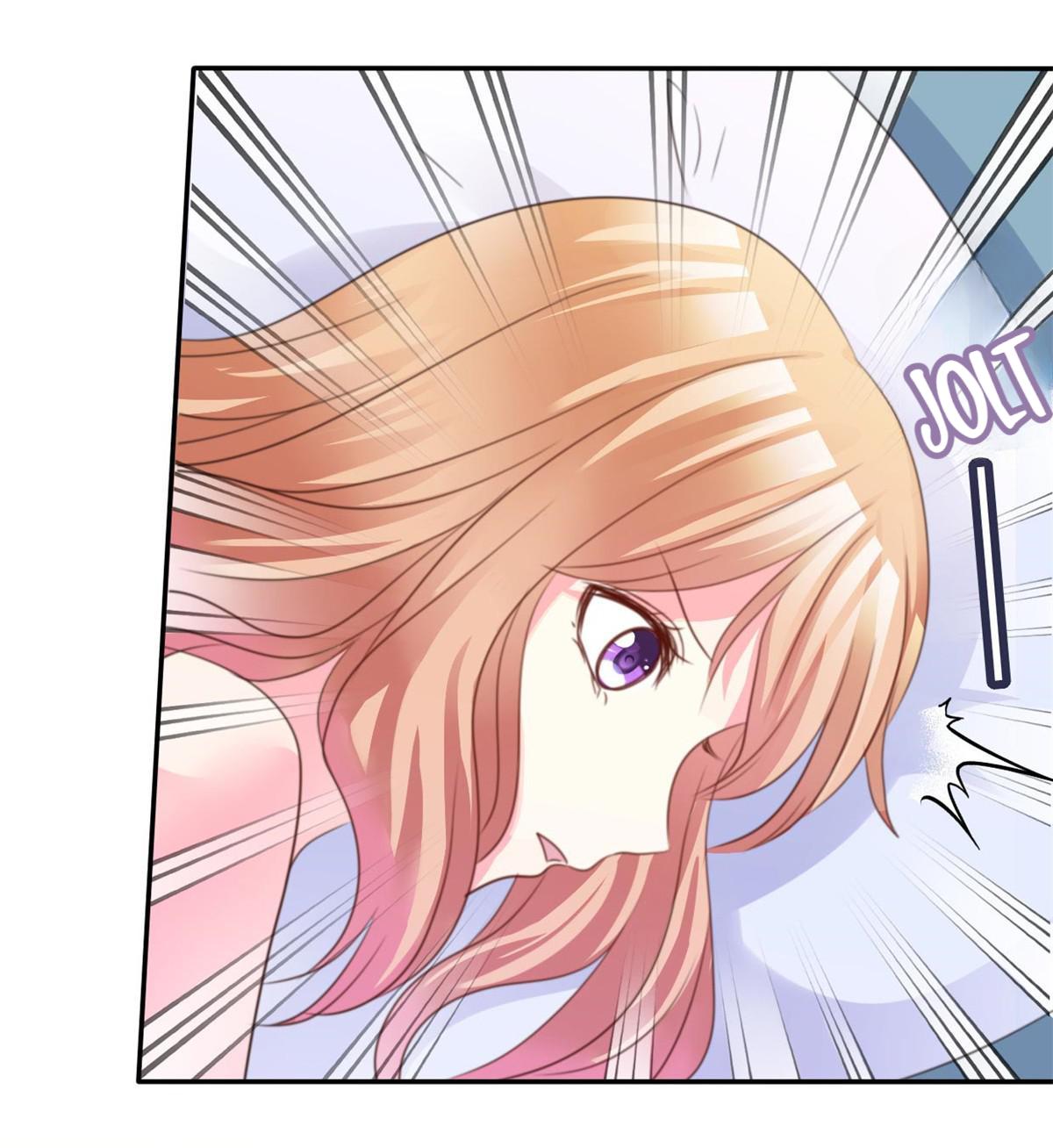 Devil’s exclusive sweetheart chapter 85 - page 20