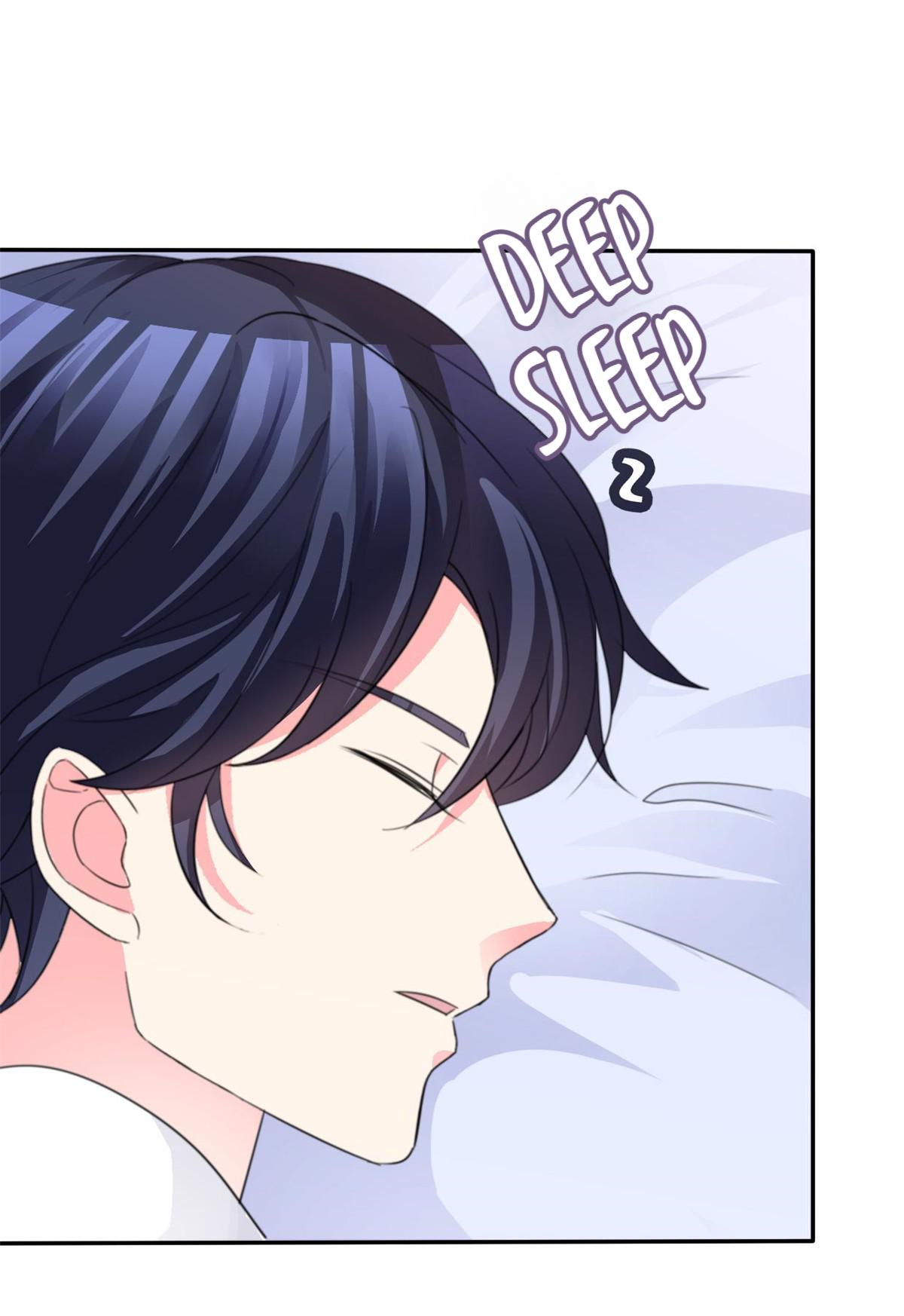 Devil’s exclusive sweetheart chapter 85 - page 7