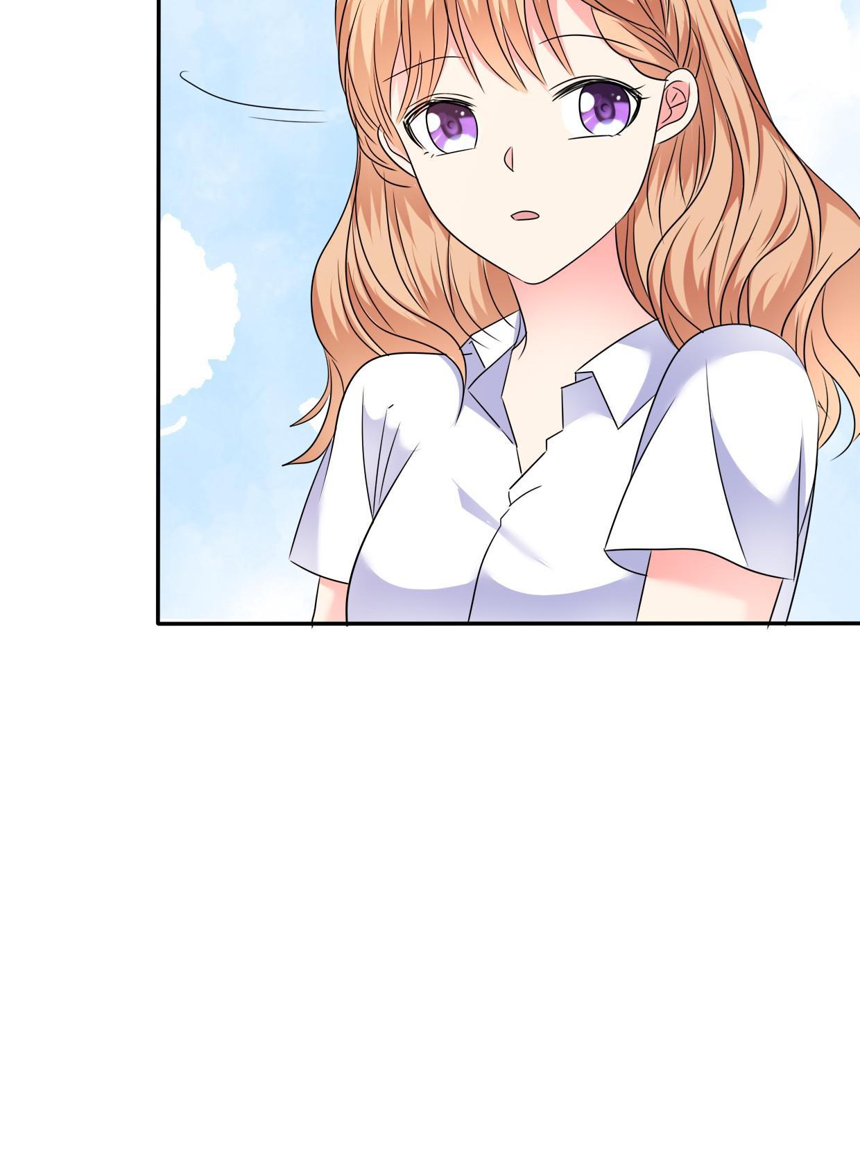 Devil’s exclusive sweetheart chapter 58 - page 10