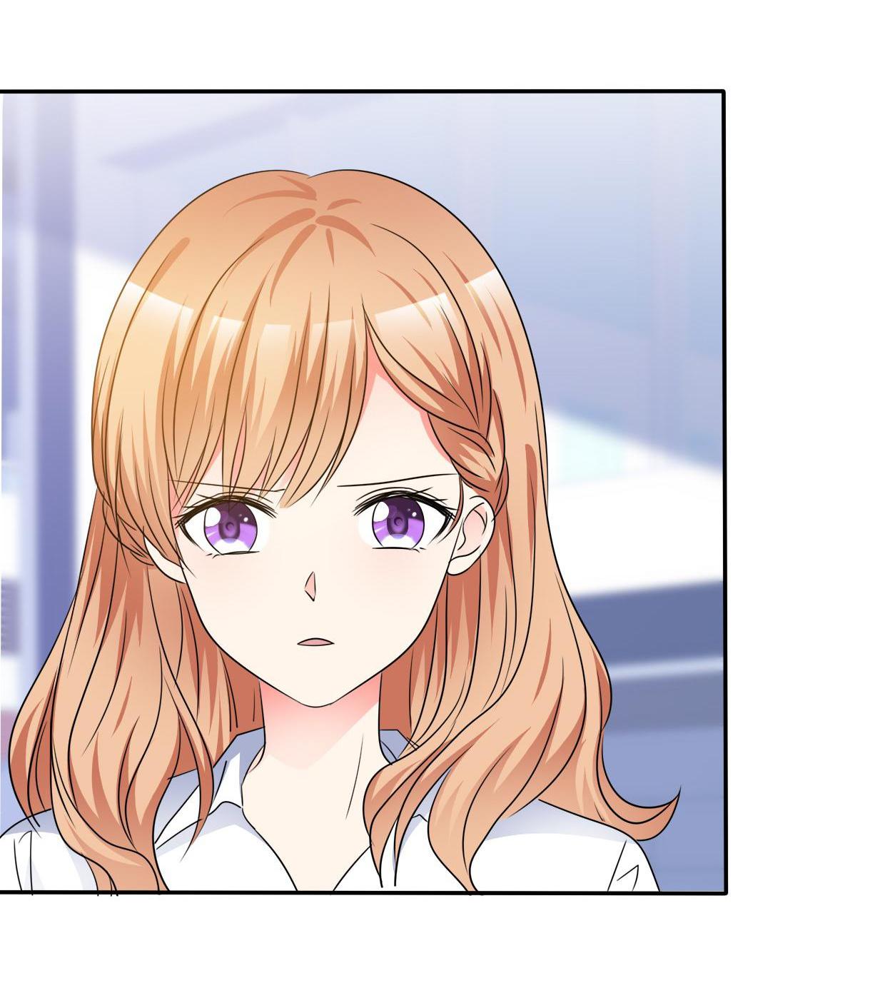 Devil’s exclusive sweetheart chapter 58 - page 20