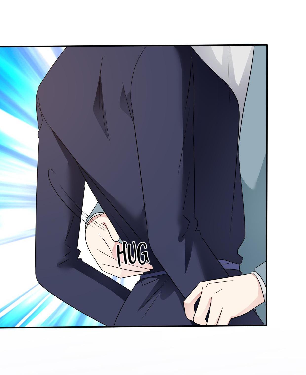 Devil’s exclusive sweetheart chapter 58 - page 31