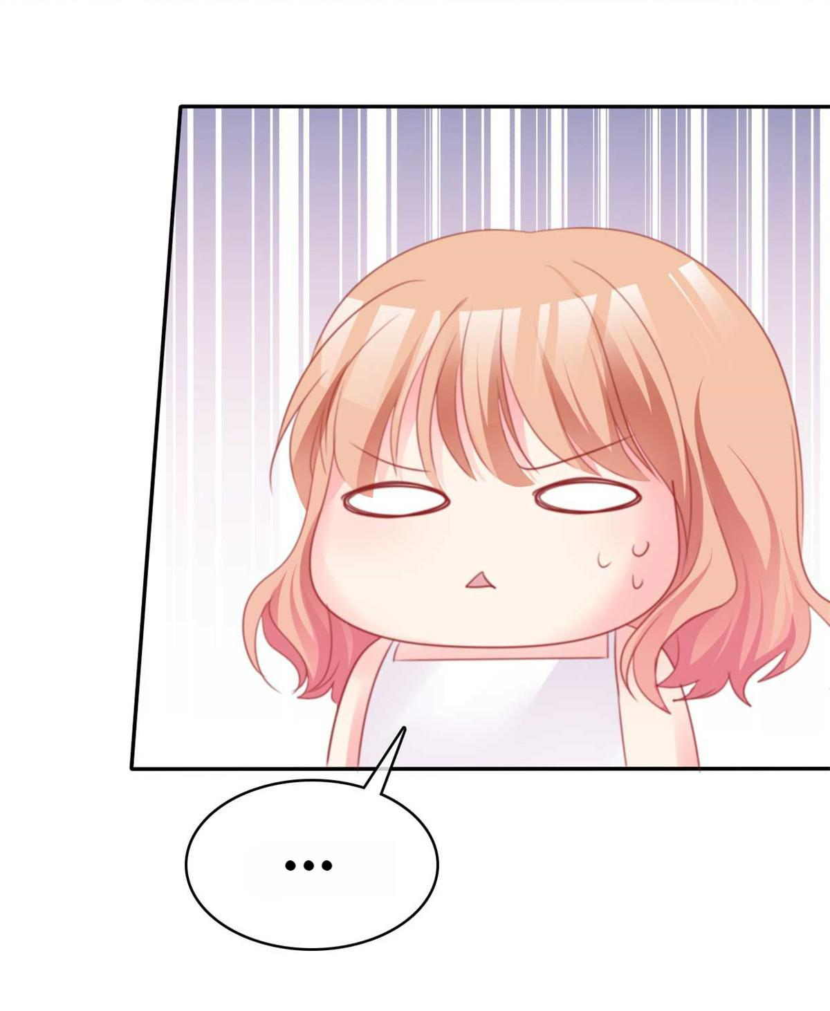 Devil’s exclusive sweetheart chapter 86 - page 2