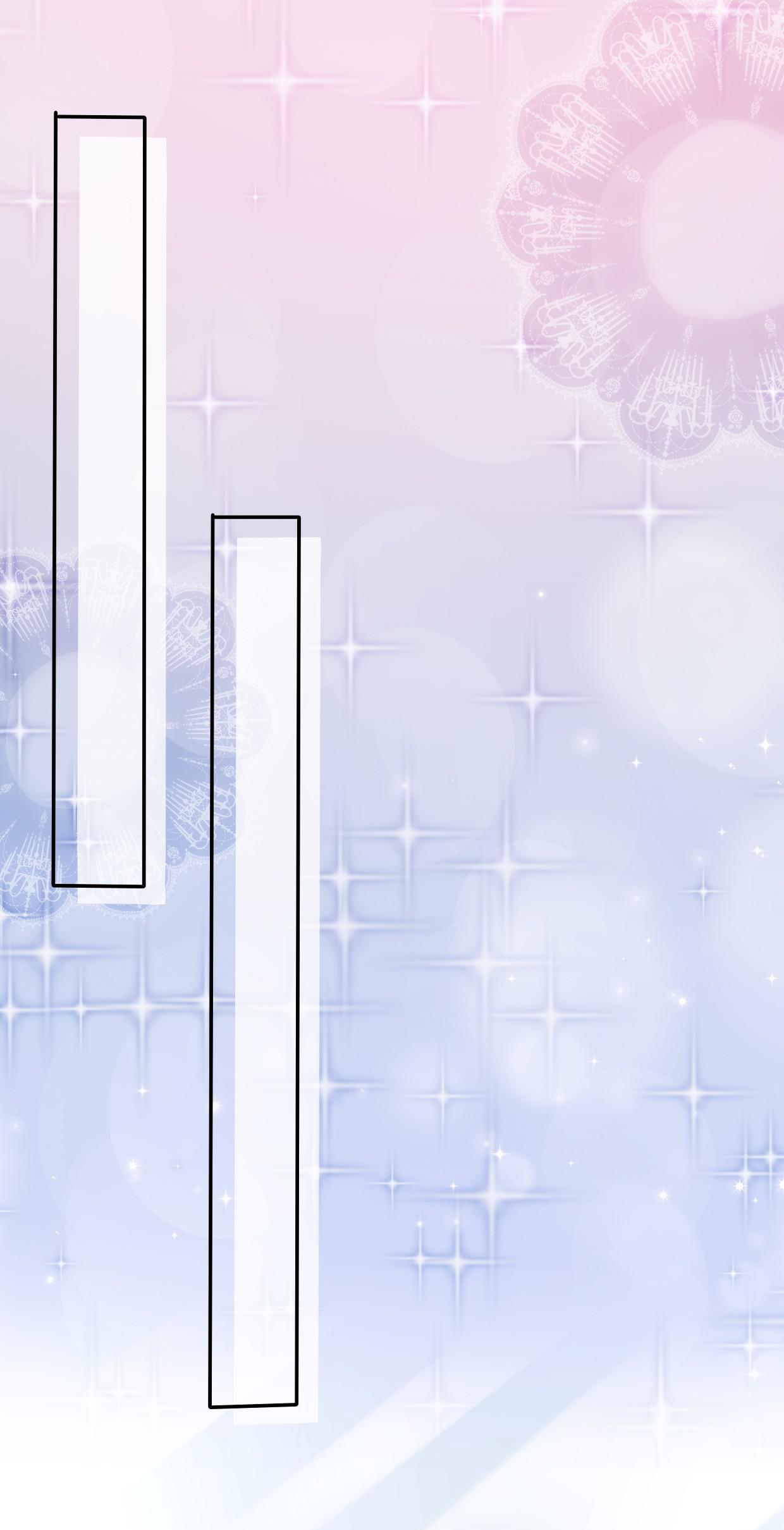 Devil’s exclusive sweetheart chapter 60 - page 27