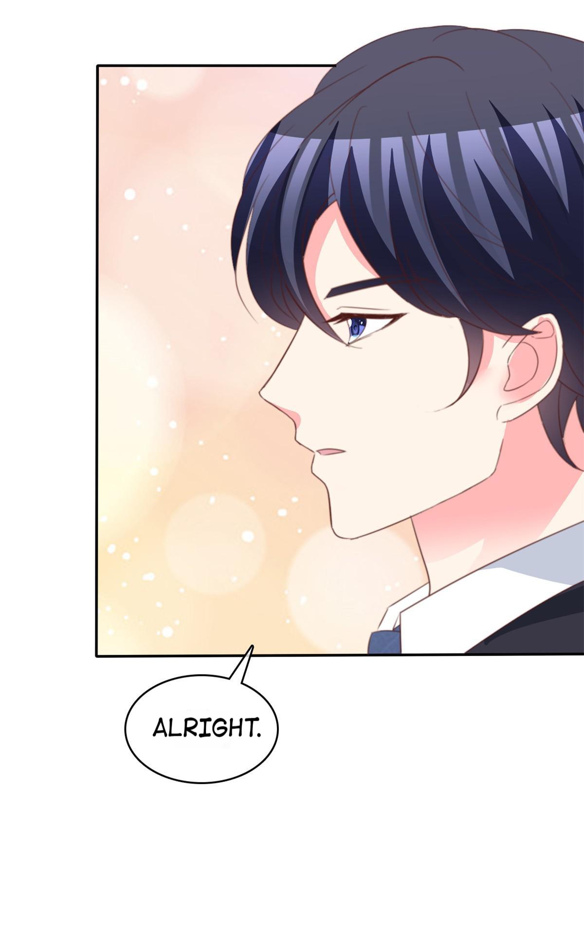 Devil’s exclusive sweetheart chapter 88 - page 13