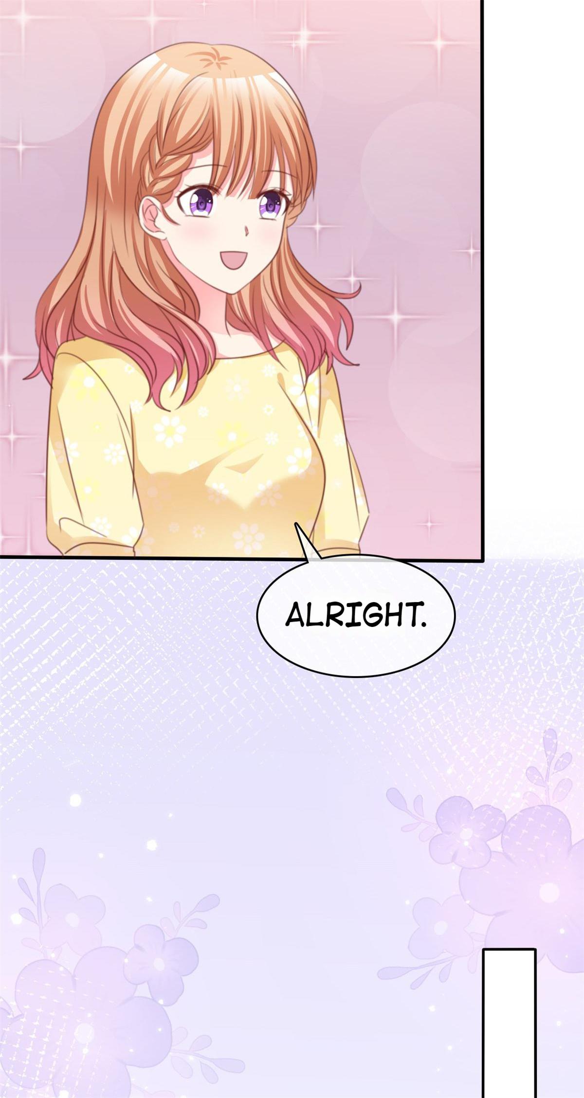 Devil’s exclusive sweetheart chapter 88 - page 21
