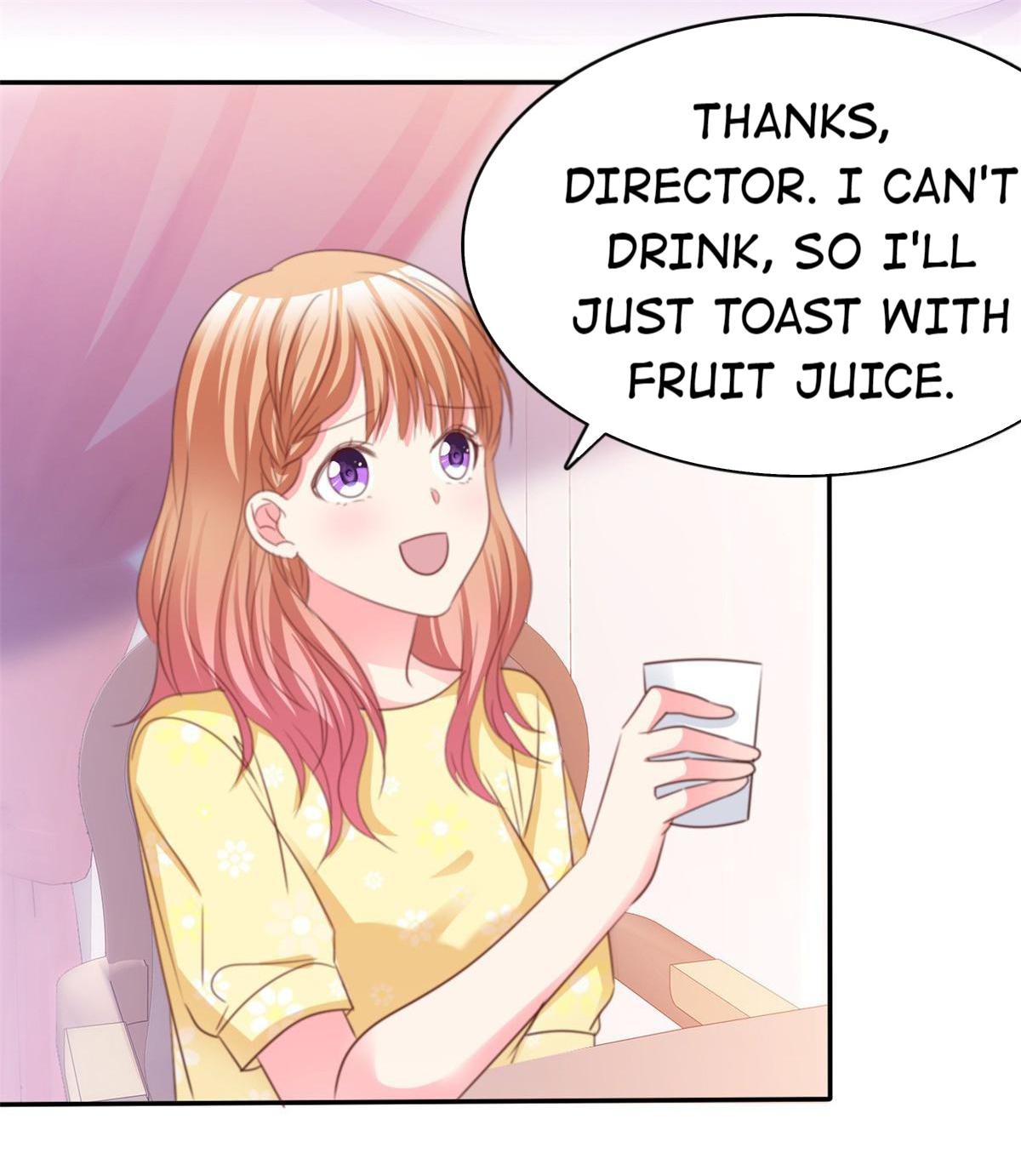 Devil’s exclusive sweetheart chapter 88 - page 23