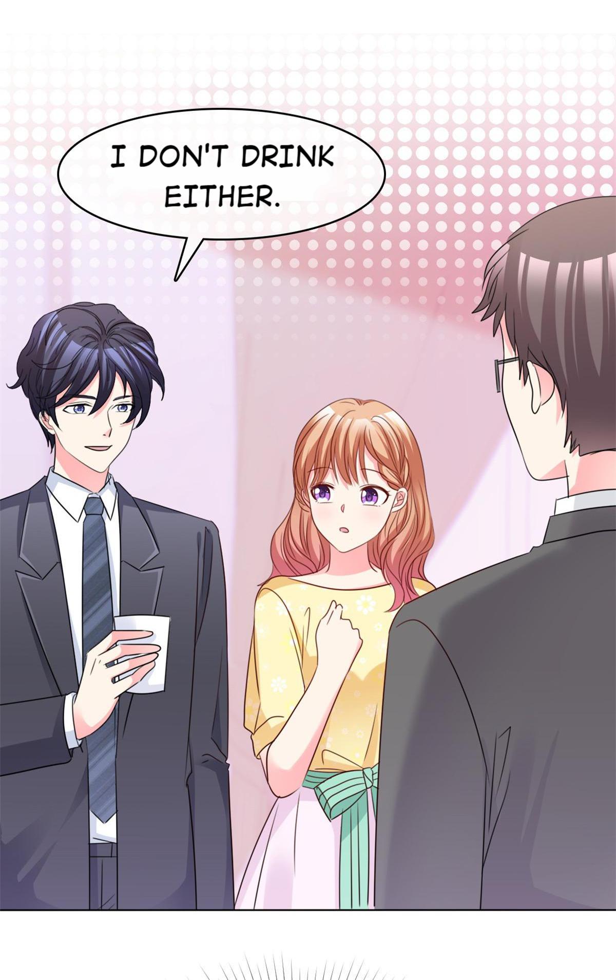 Devil’s exclusive sweetheart chapter 88 - page 25