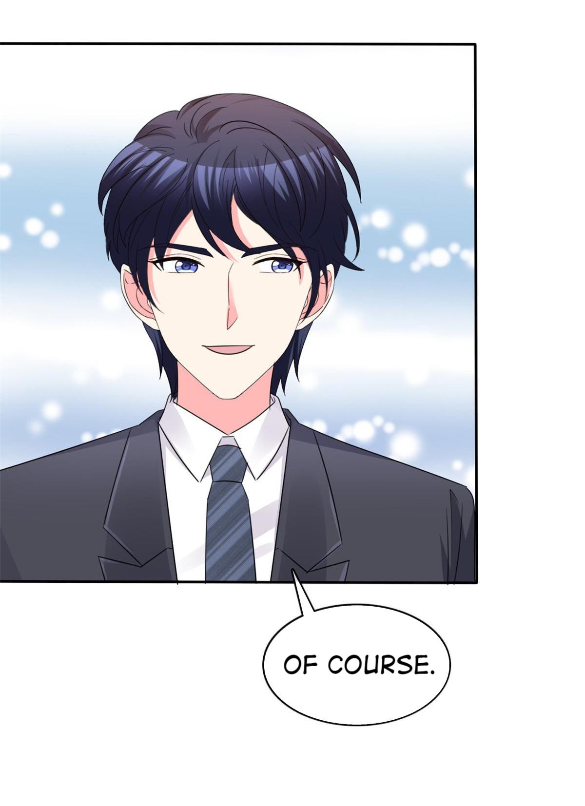 Devil’s exclusive sweetheart chapter 88 - page 34