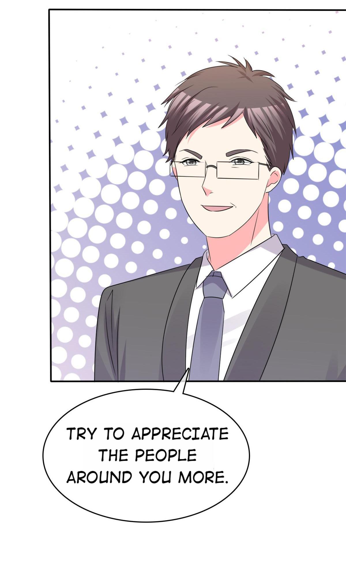 Devil’s exclusive sweetheart chapter 88 - page 37