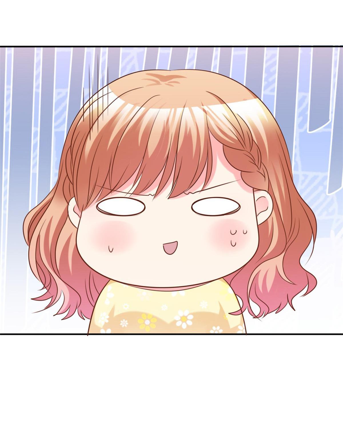 Devil’s exclusive sweetheart chapter 88 - page 38