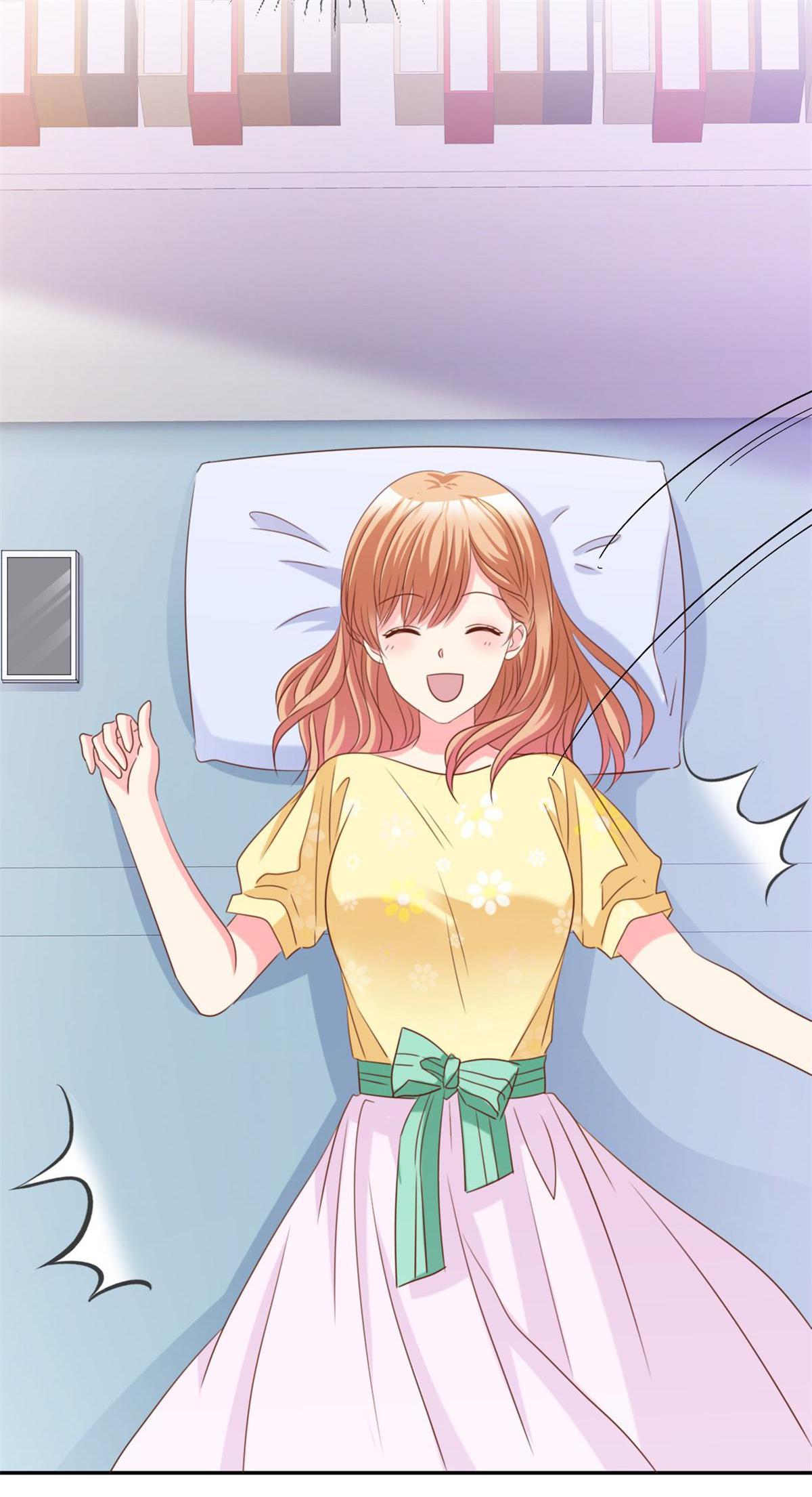 Devil’s exclusive sweetheart chapter 88 - page 41