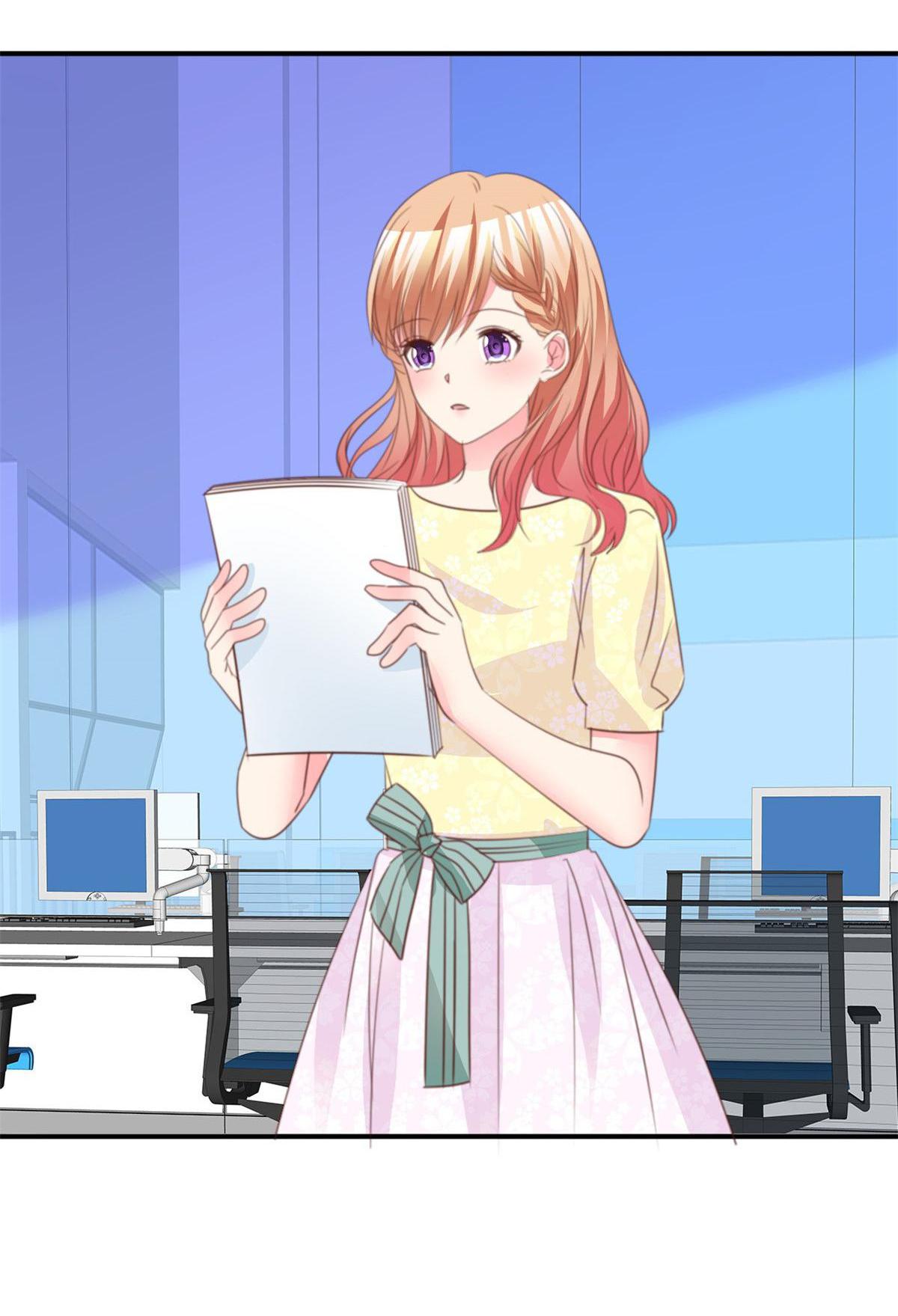 Devil’s exclusive sweetheart chapter 88 - page 6
