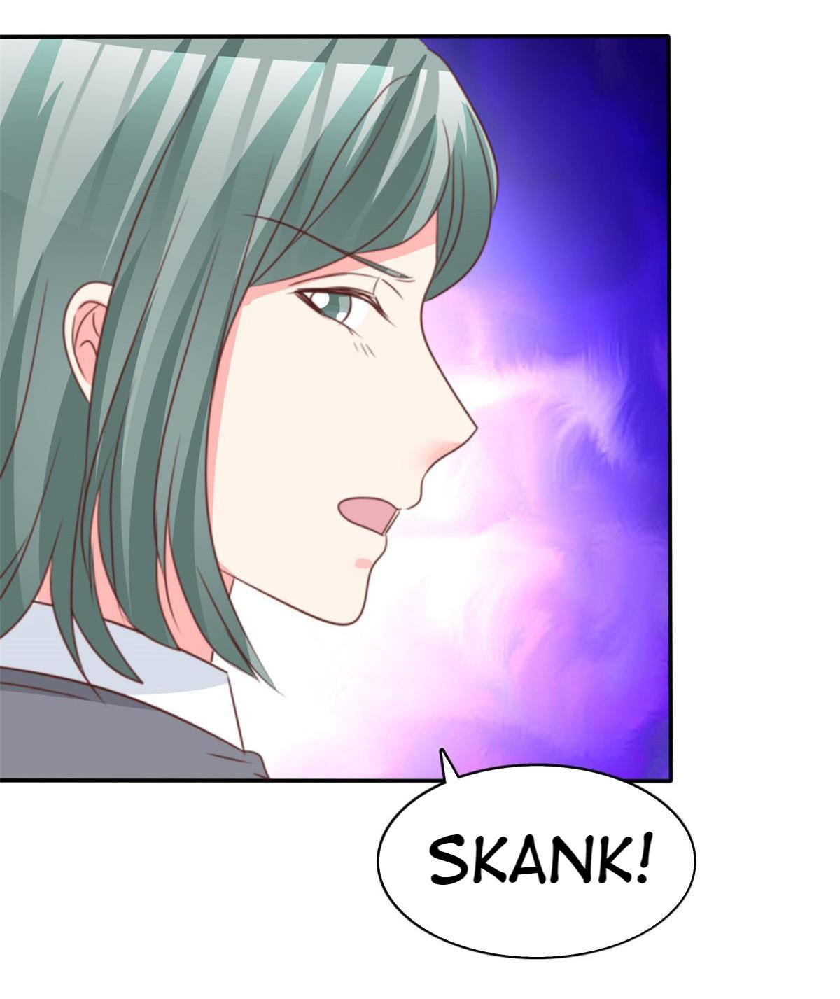 Devil’s exclusive sweetheart chapter 88 - page 8