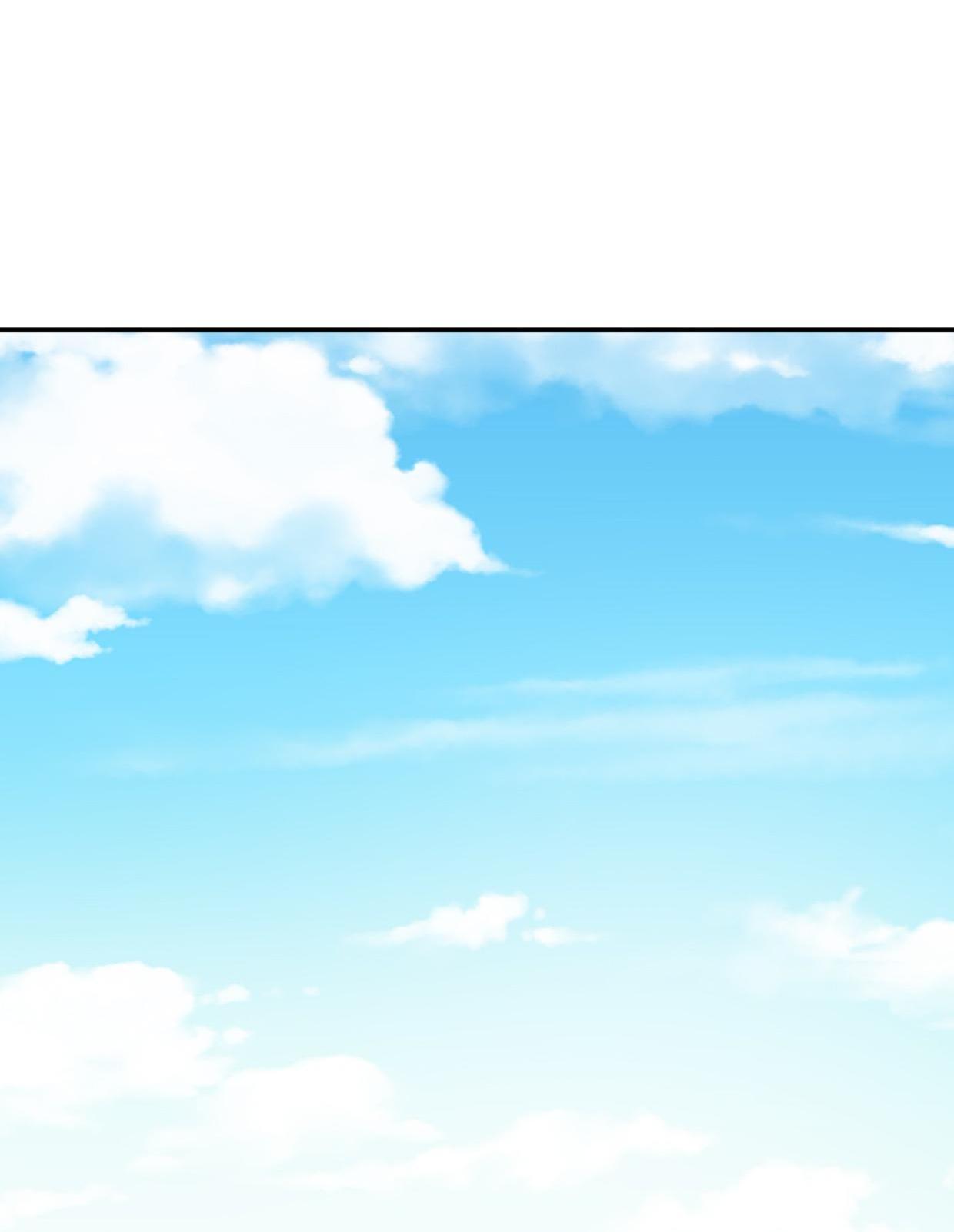 Devil’s exclusive sweetheart chapter 61 - page 11