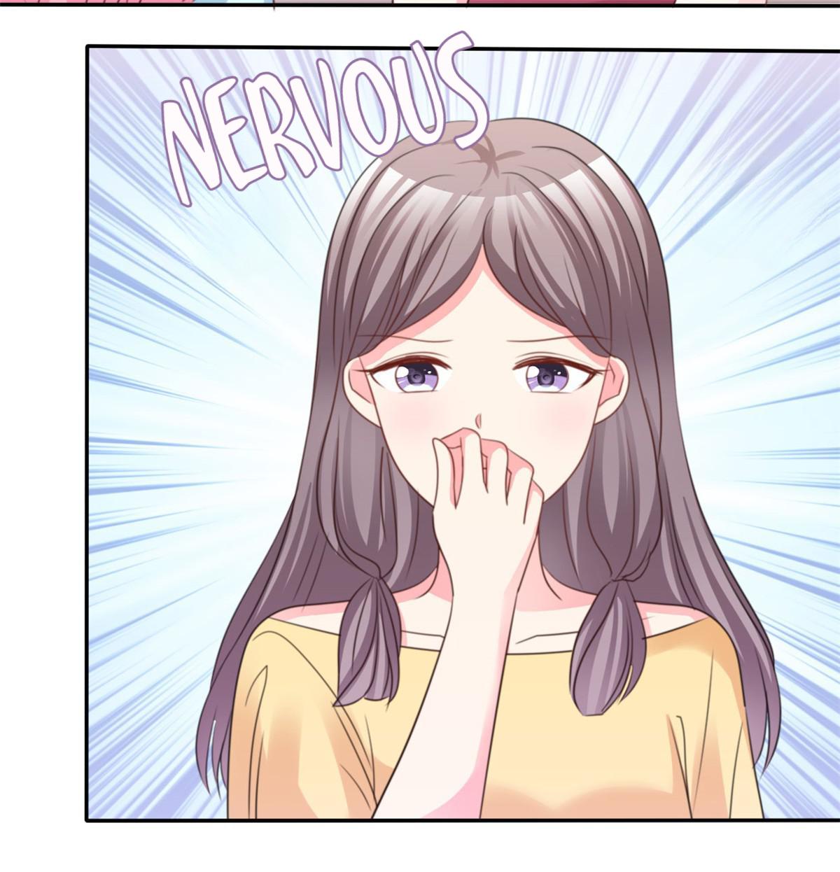 Devil’s exclusive sweetheart chapter 89 - page 15